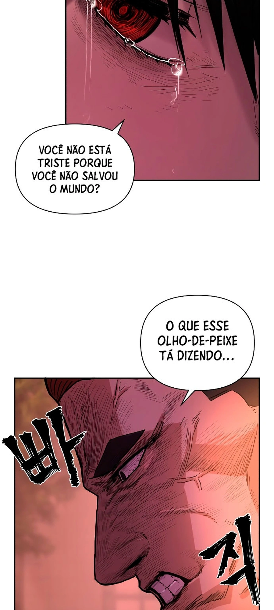 Página 106