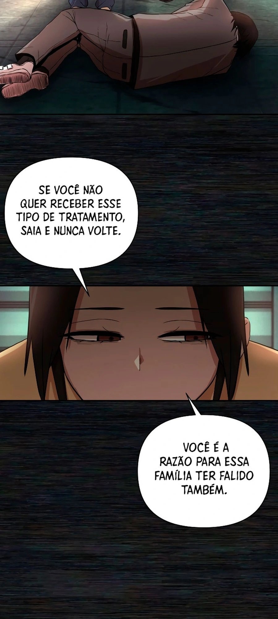 Página 87