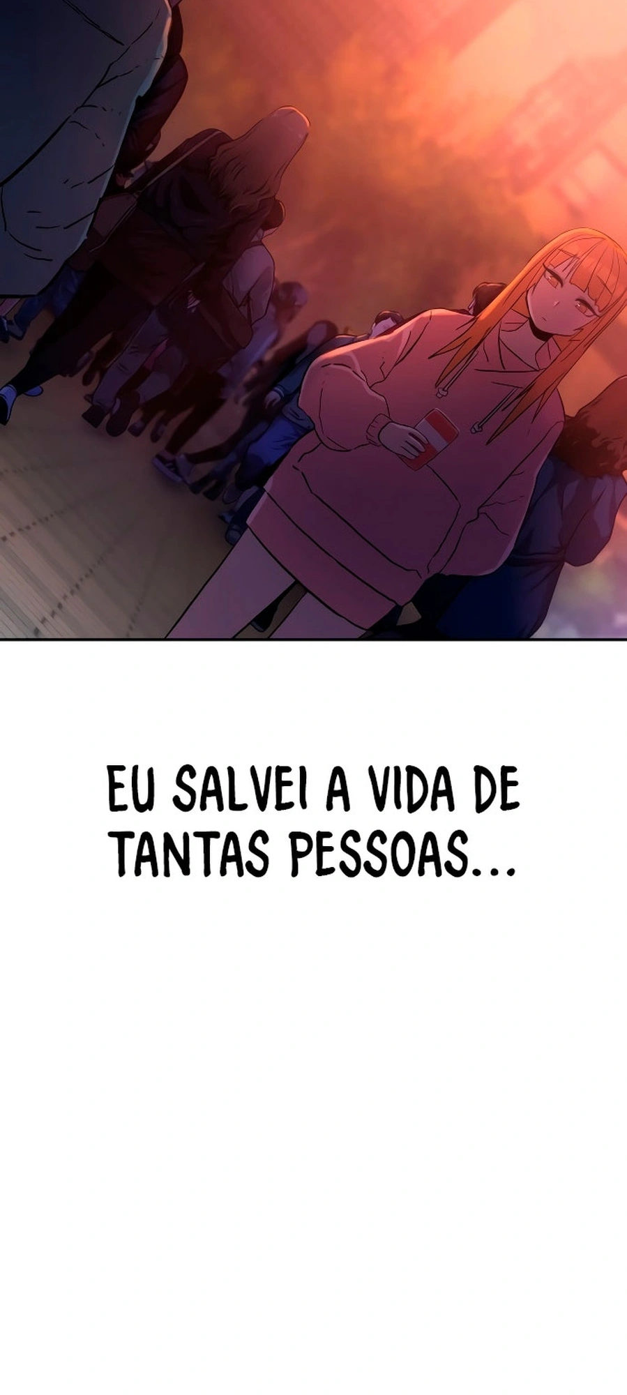 Página 97