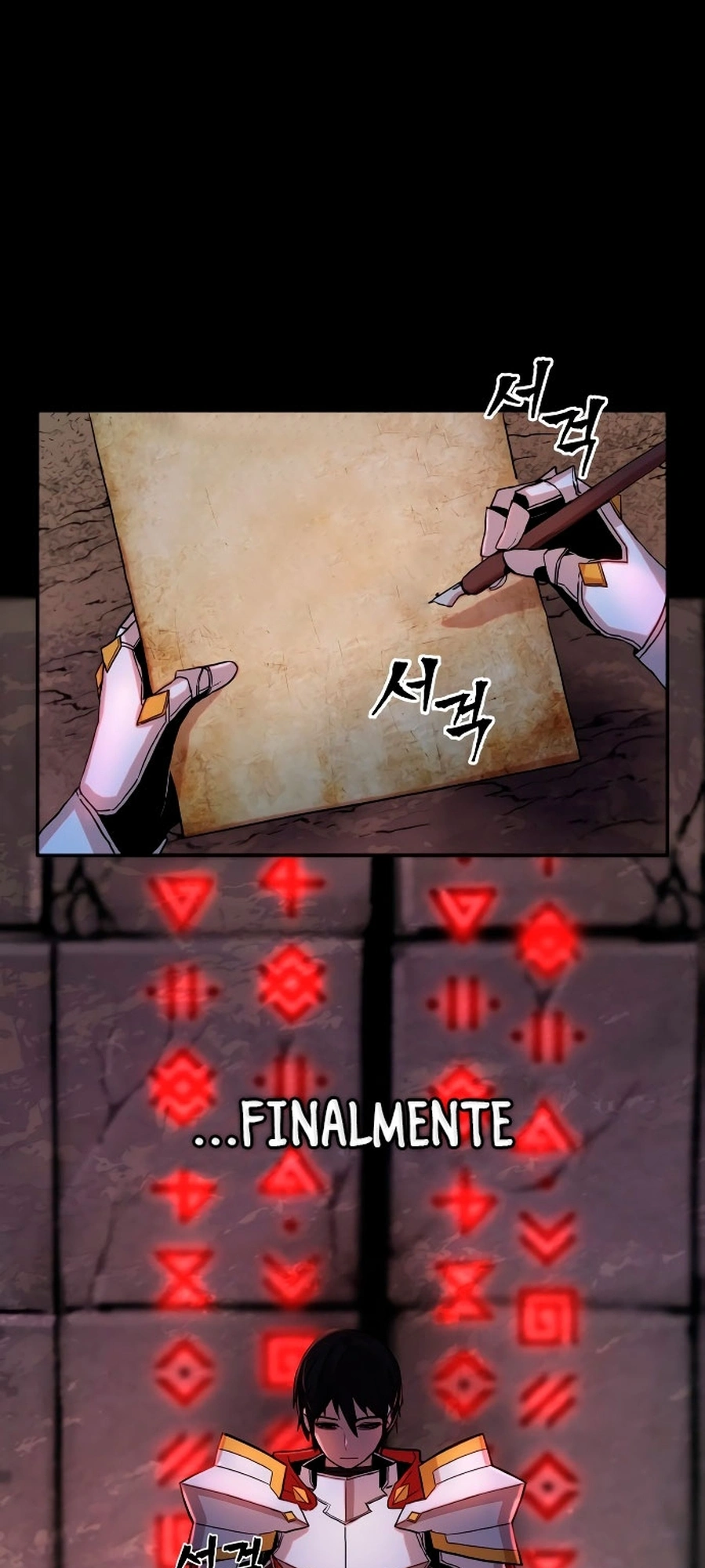 Página 28
