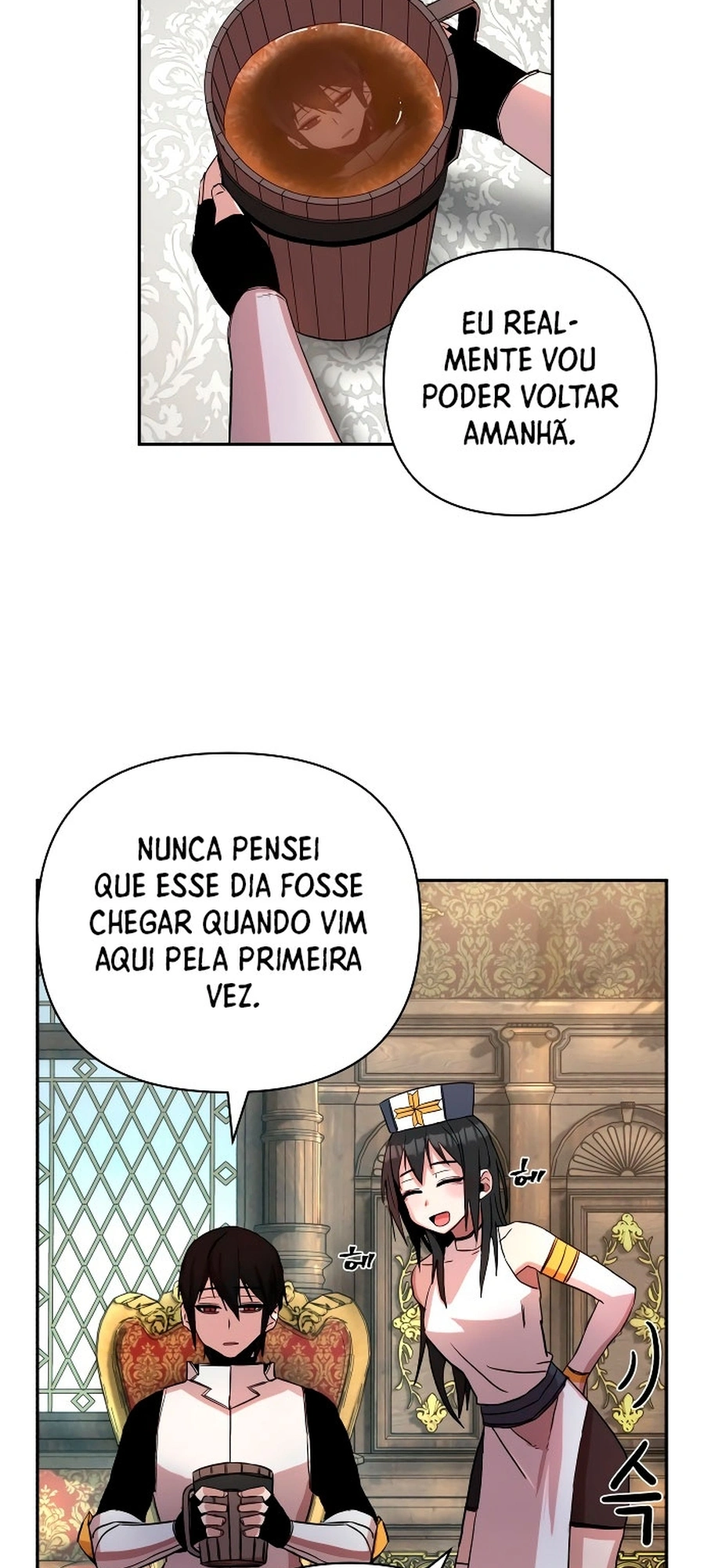 Página 48