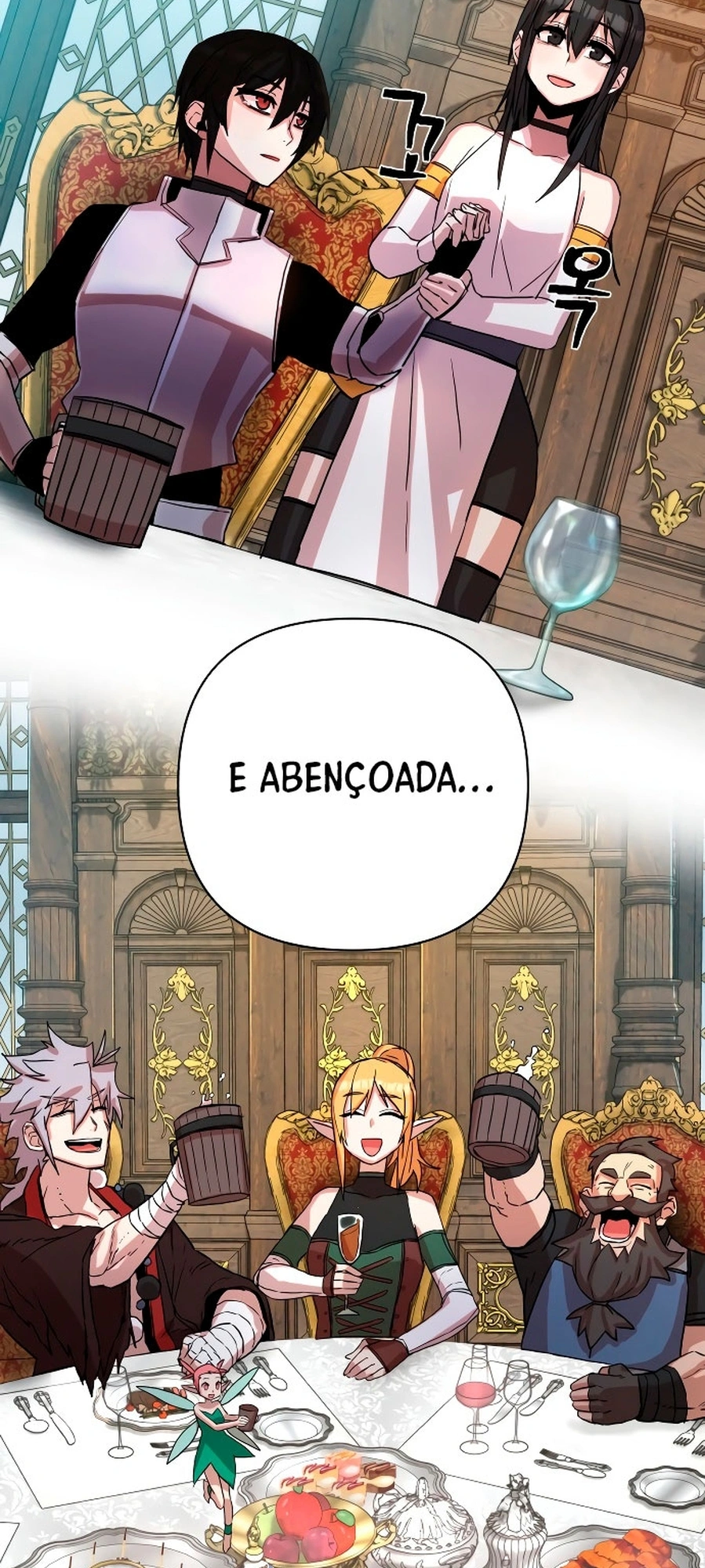 Página 58