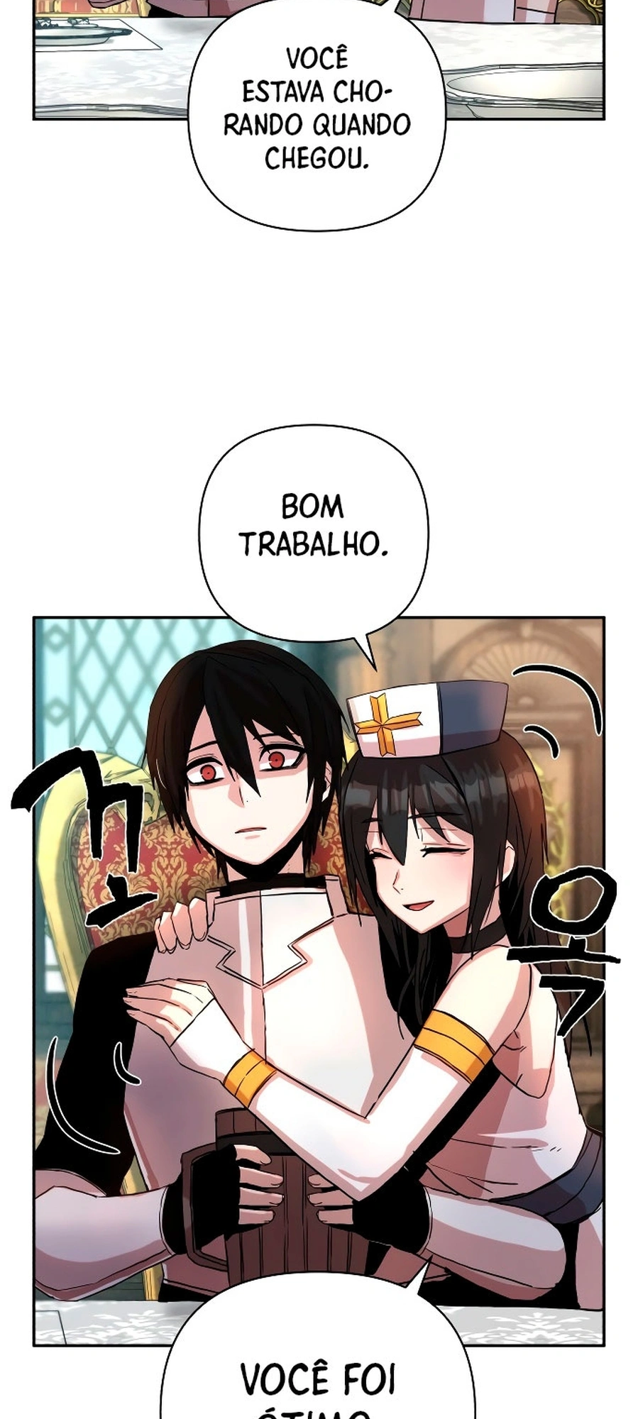 Página 49