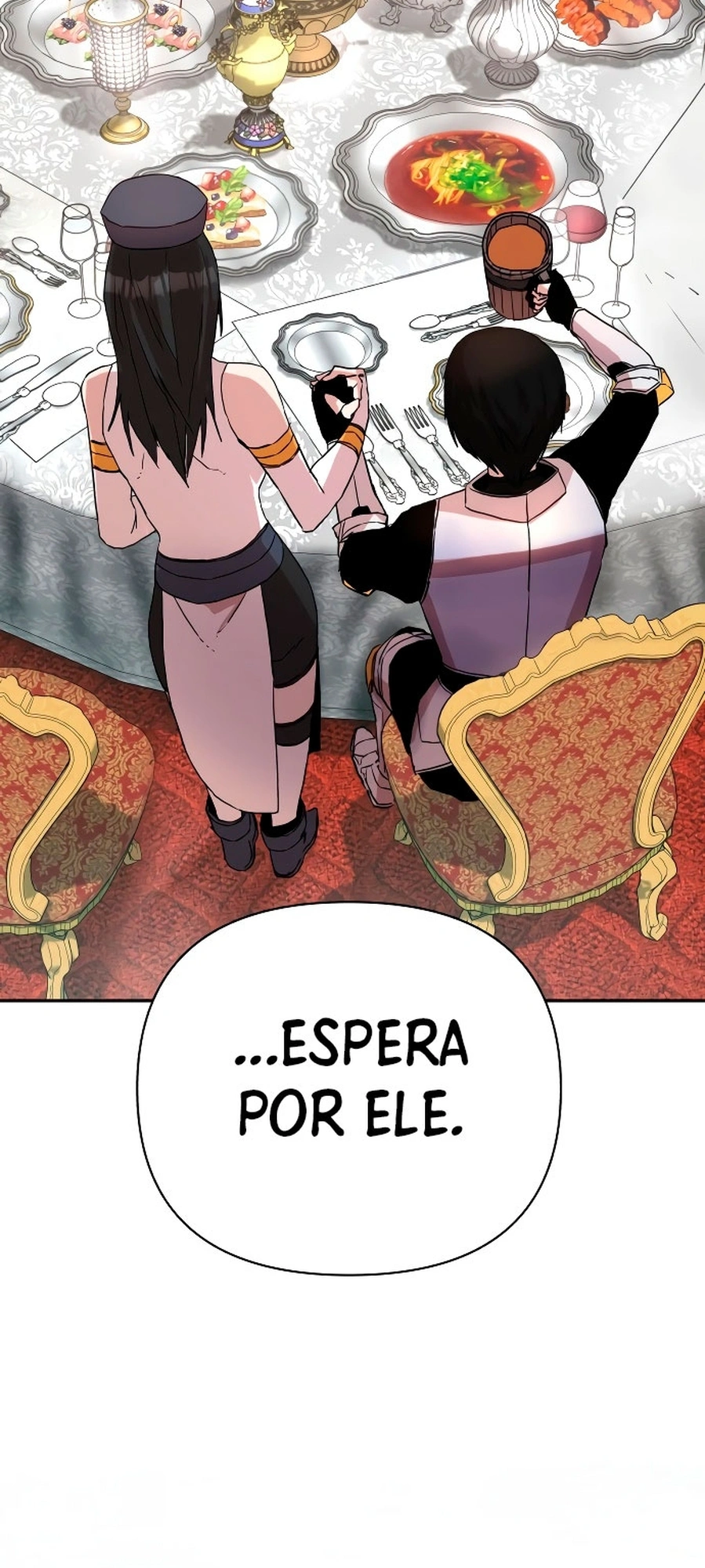 Página 59