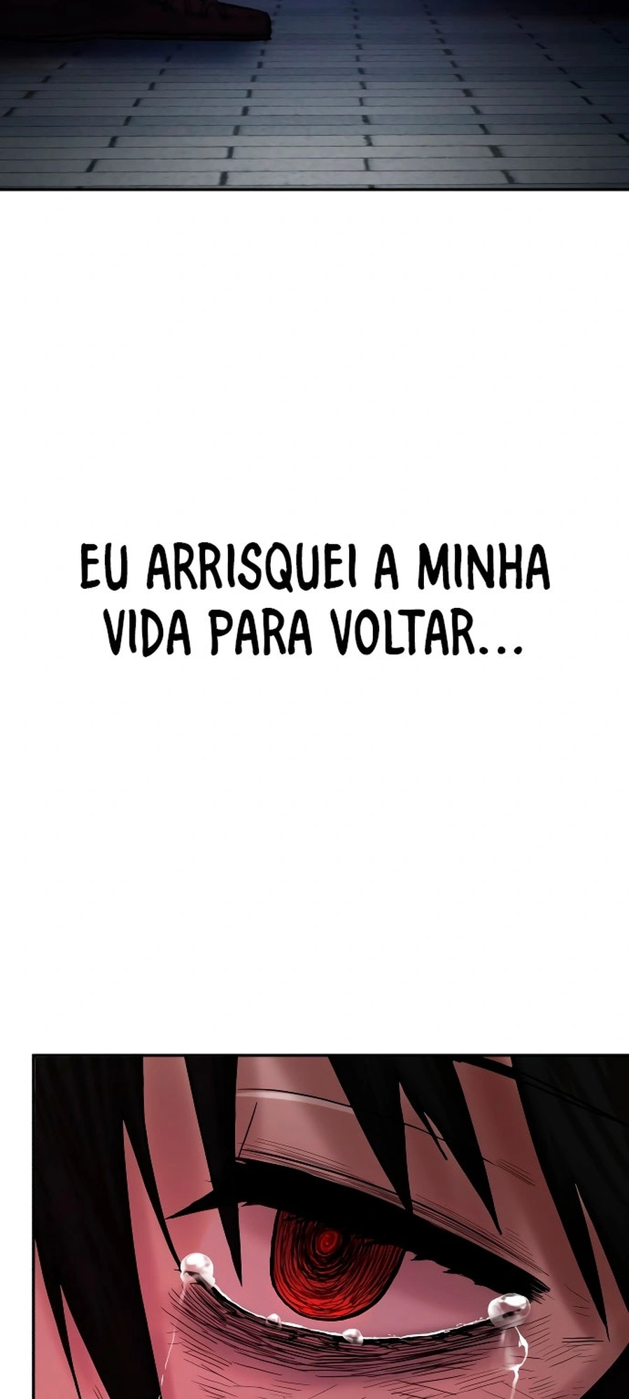 Página 99