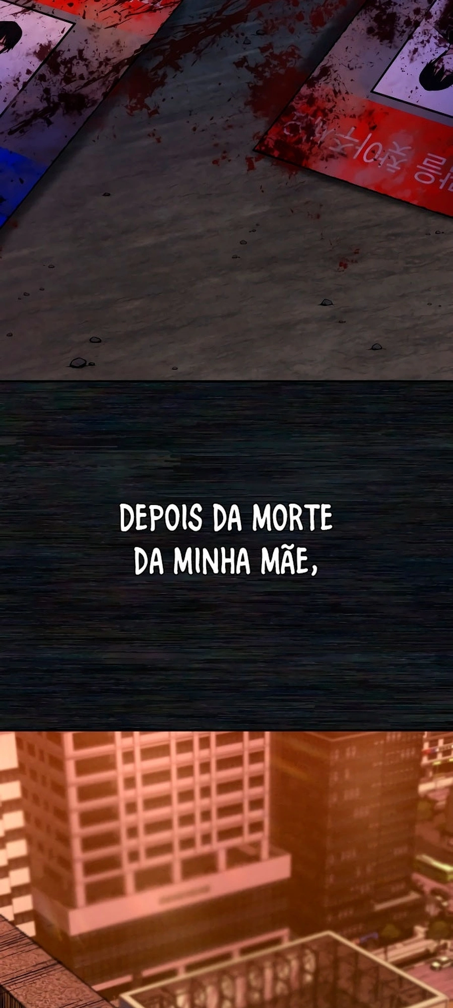 Página 70