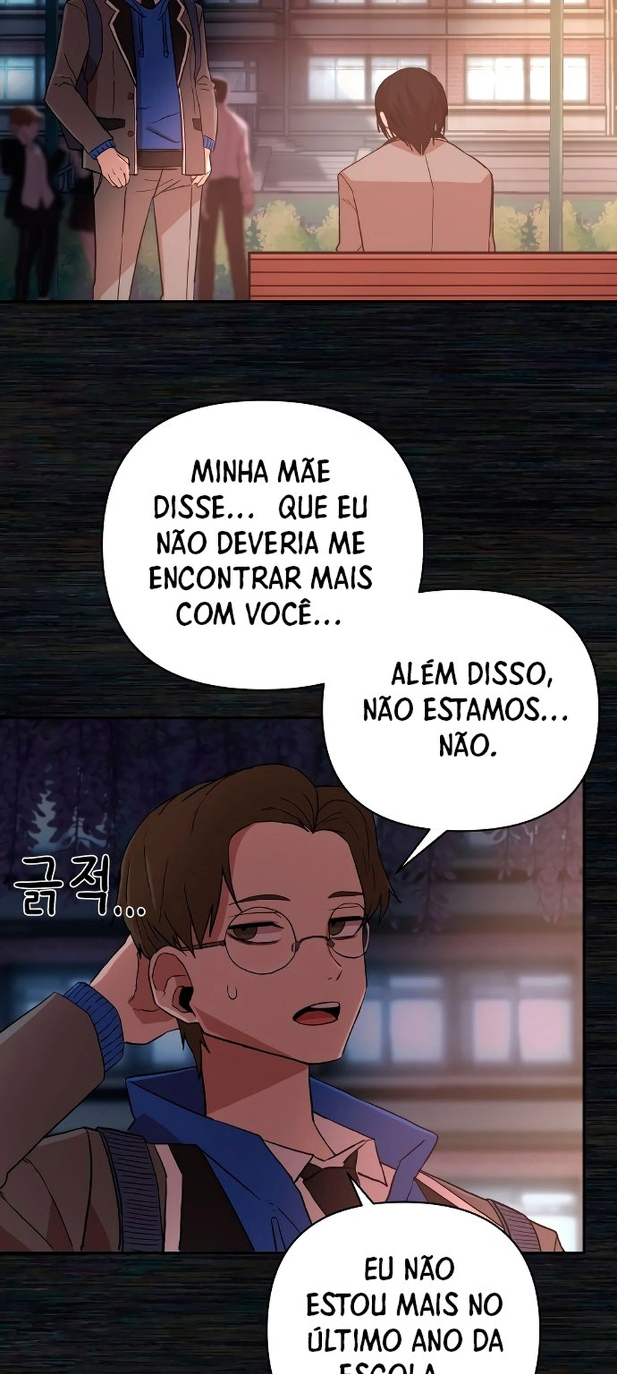 Página 80