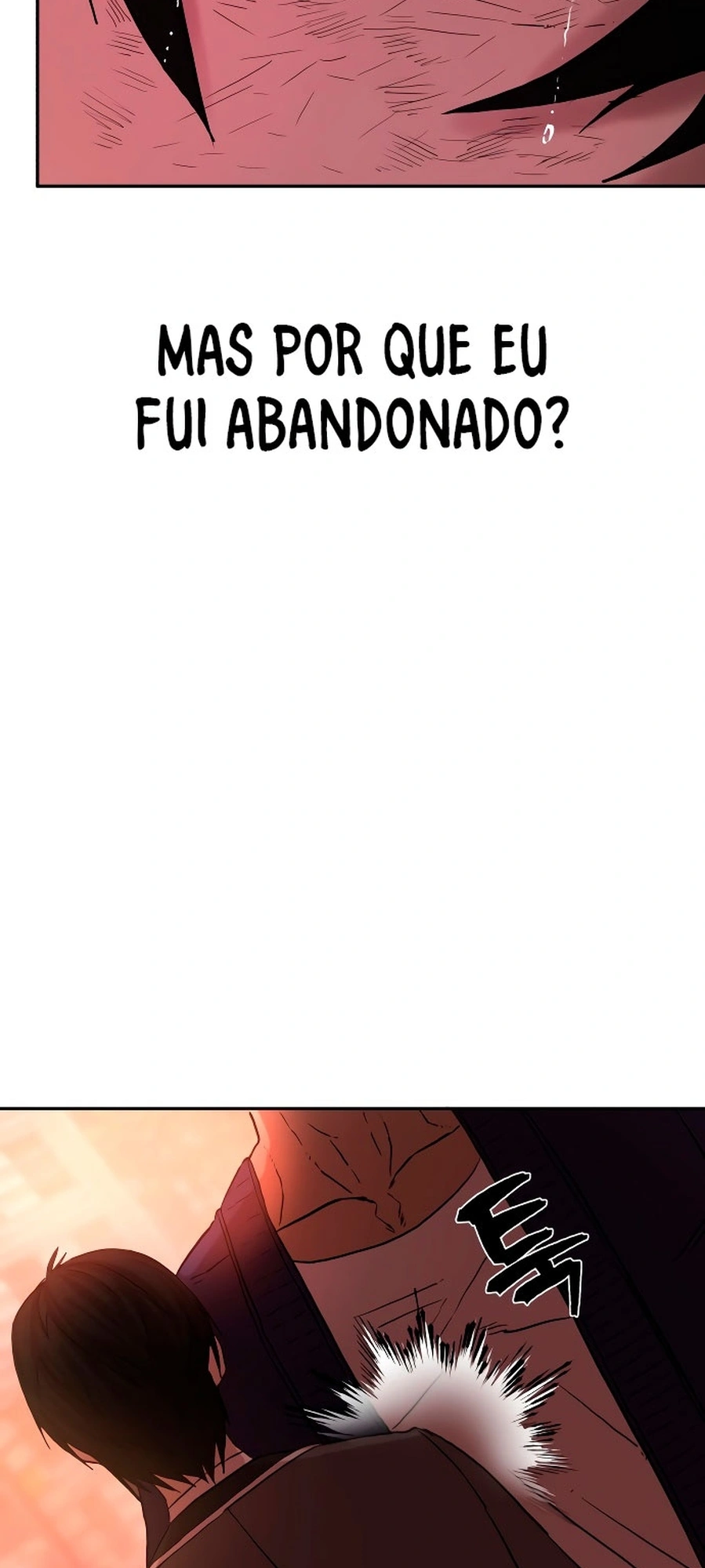 Página 100