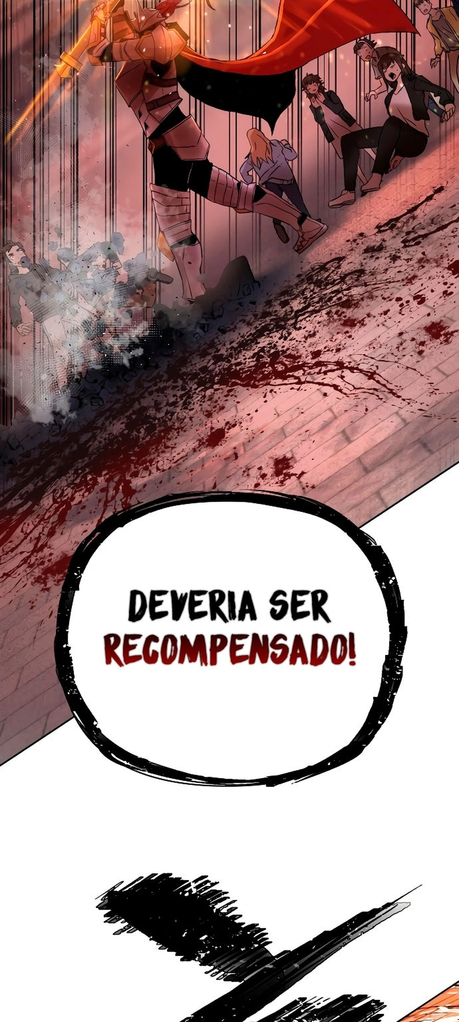 Página 120