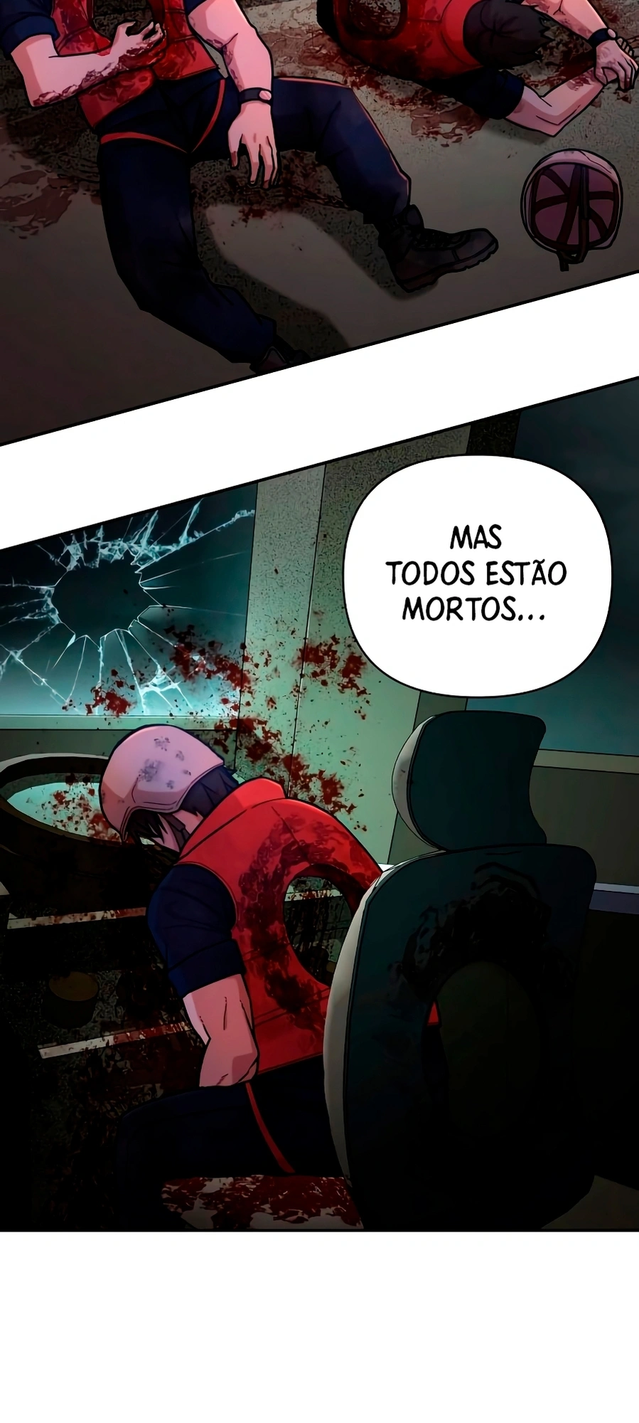 Página 11