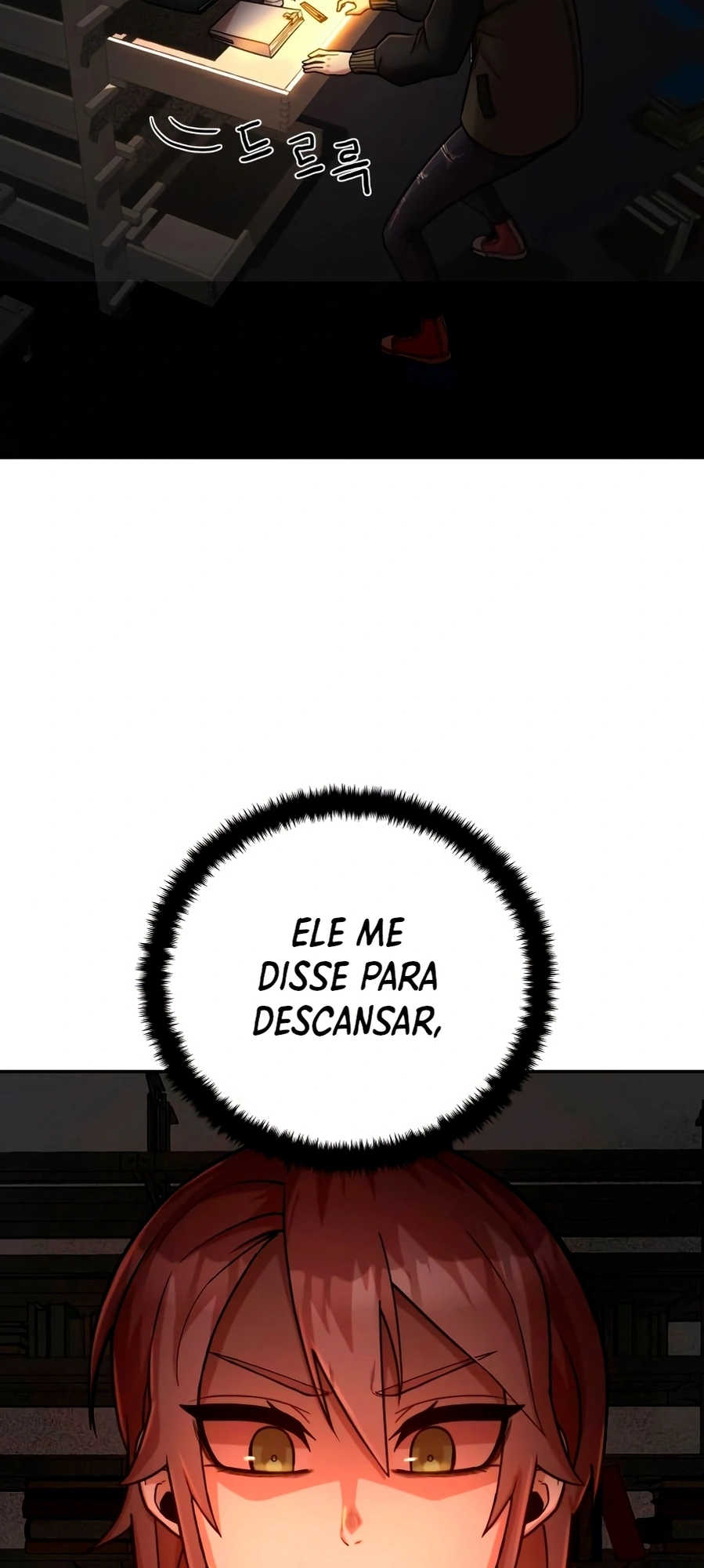 Página 31
