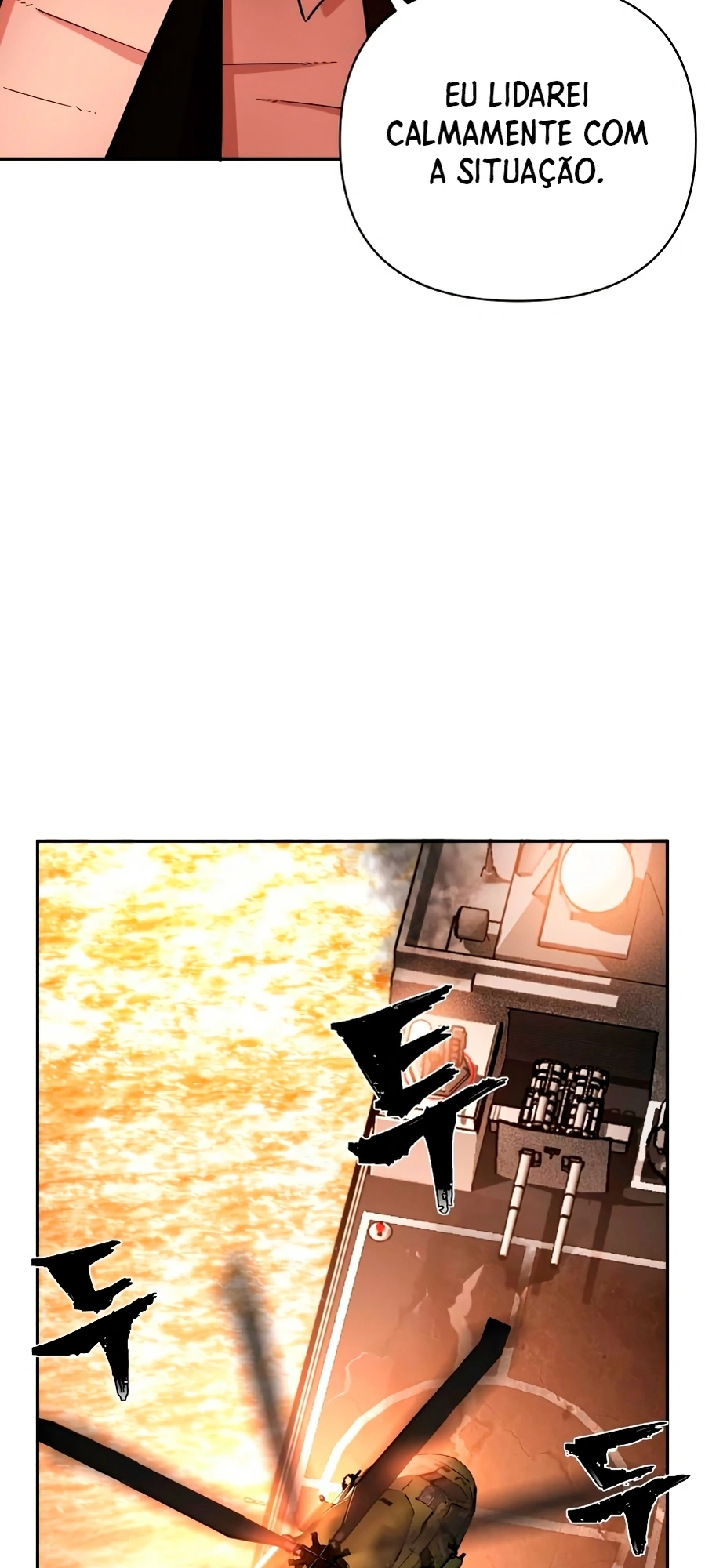 Página 71