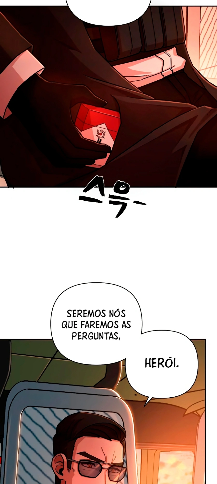 Página 101