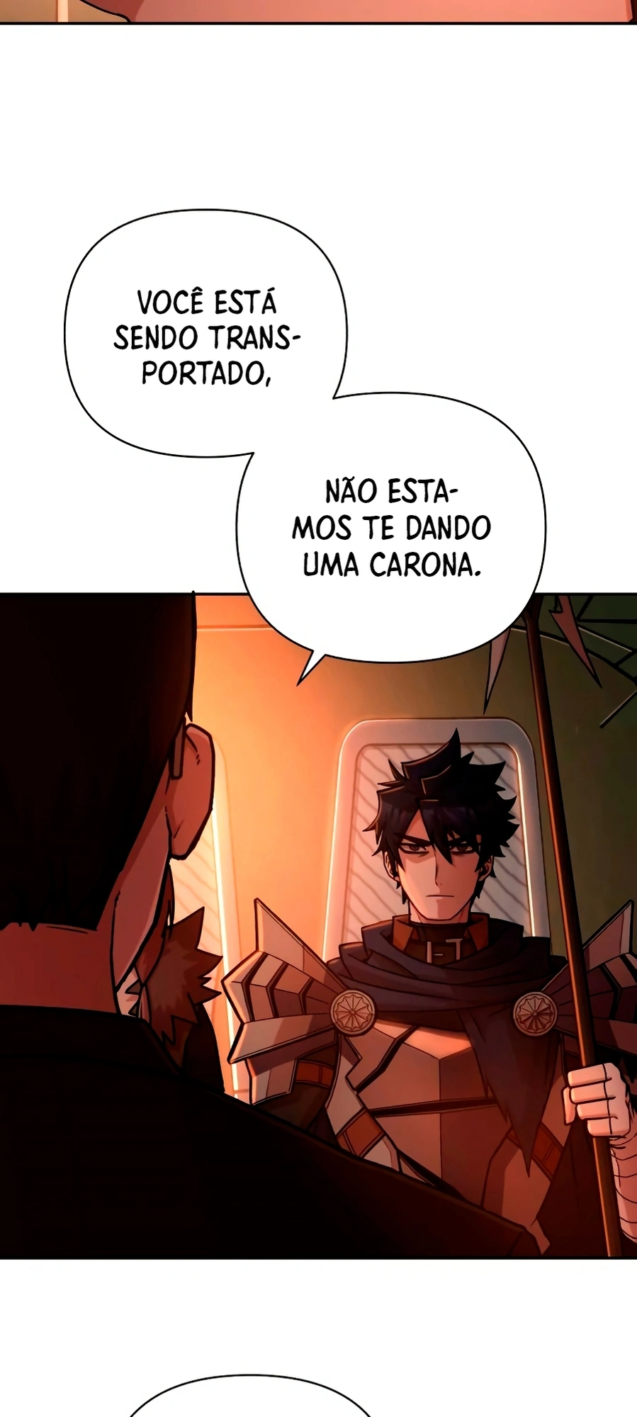 Página 111