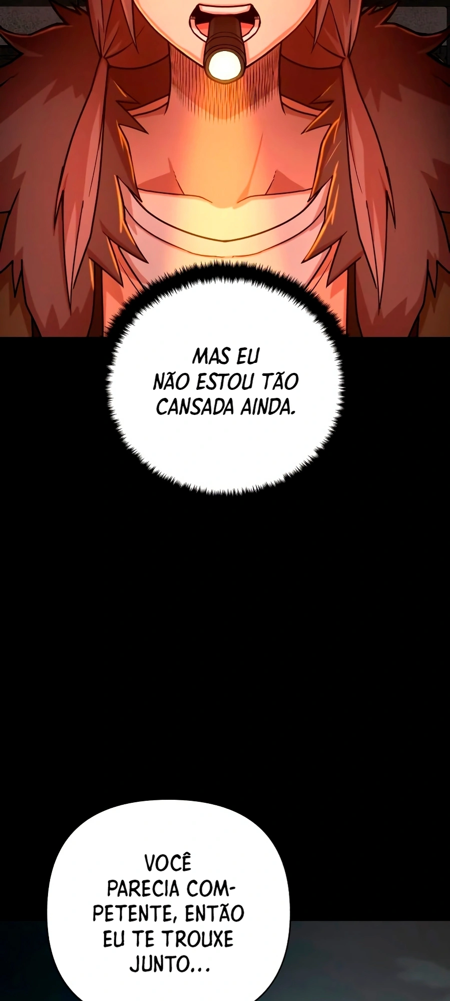 Página 32
