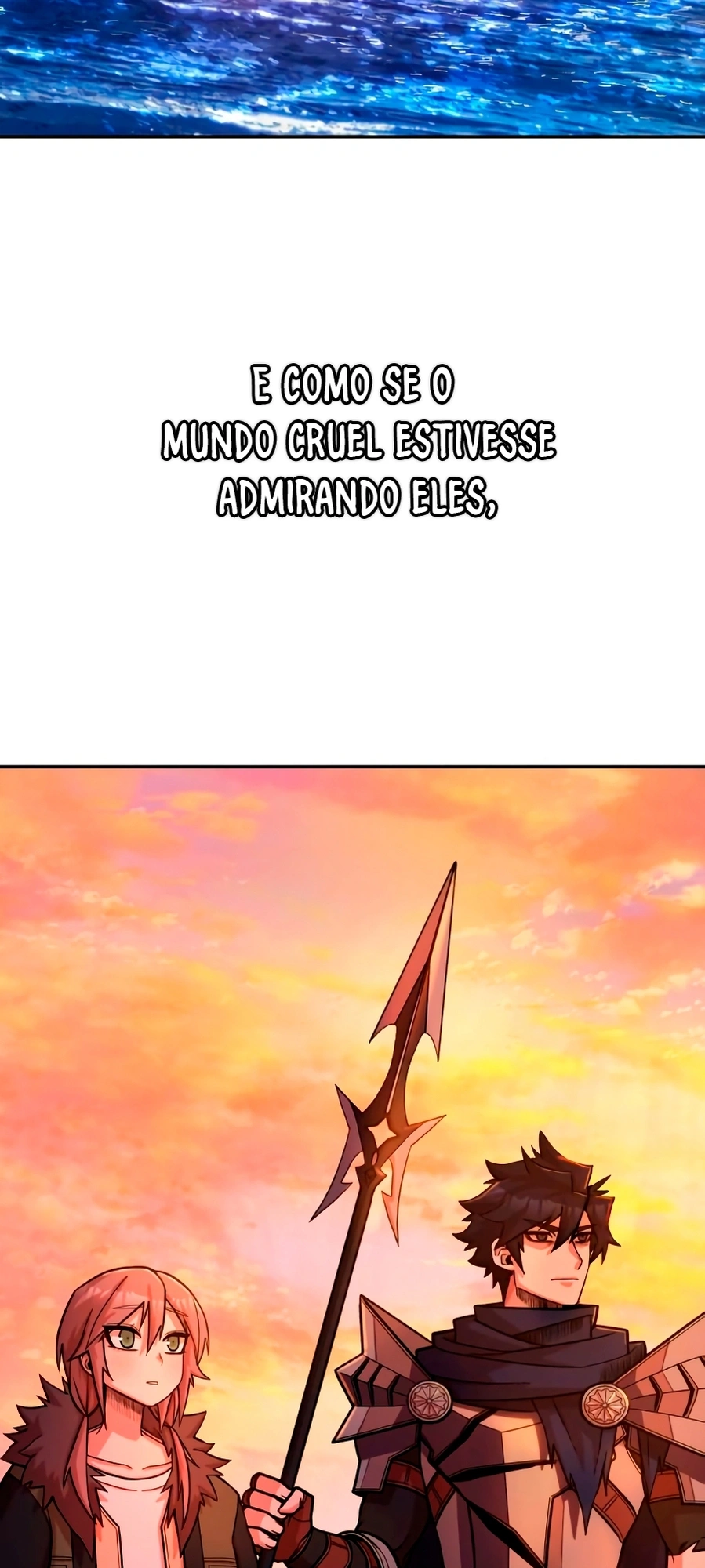 Página 62
