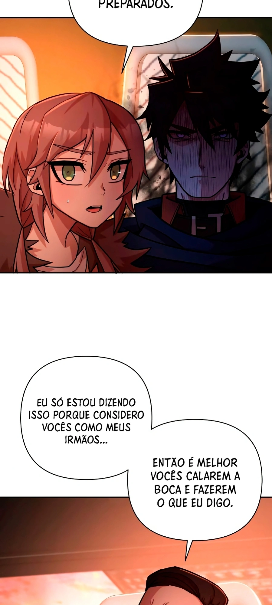 Página 122