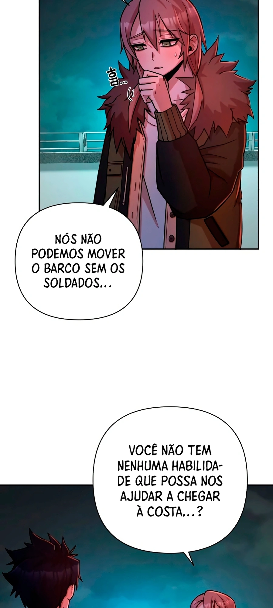 Página 13