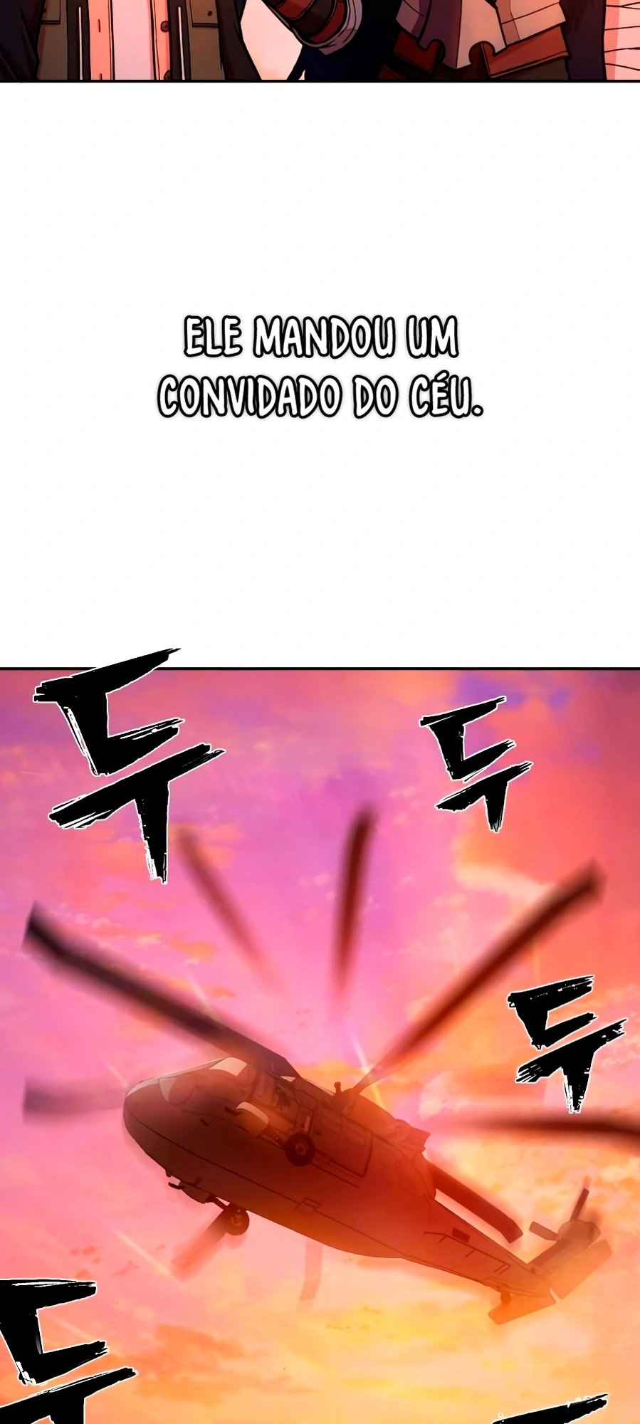 Página 63