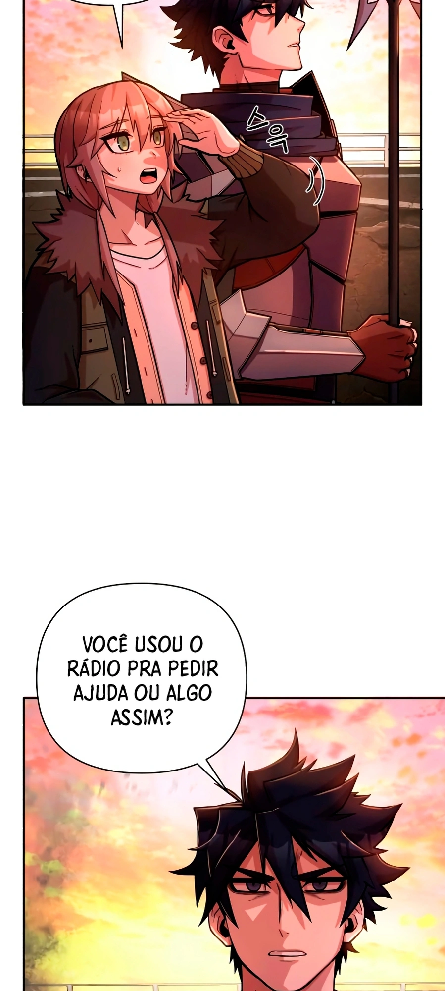 Página 73