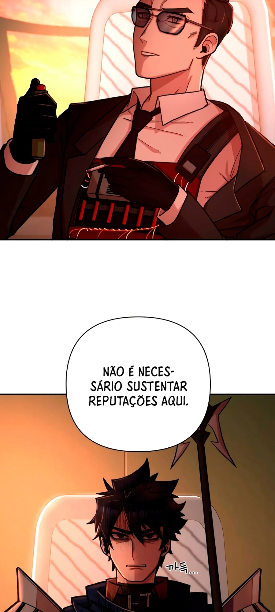 Página 123