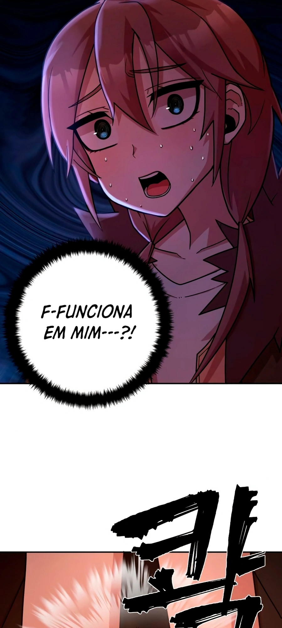 Página 114