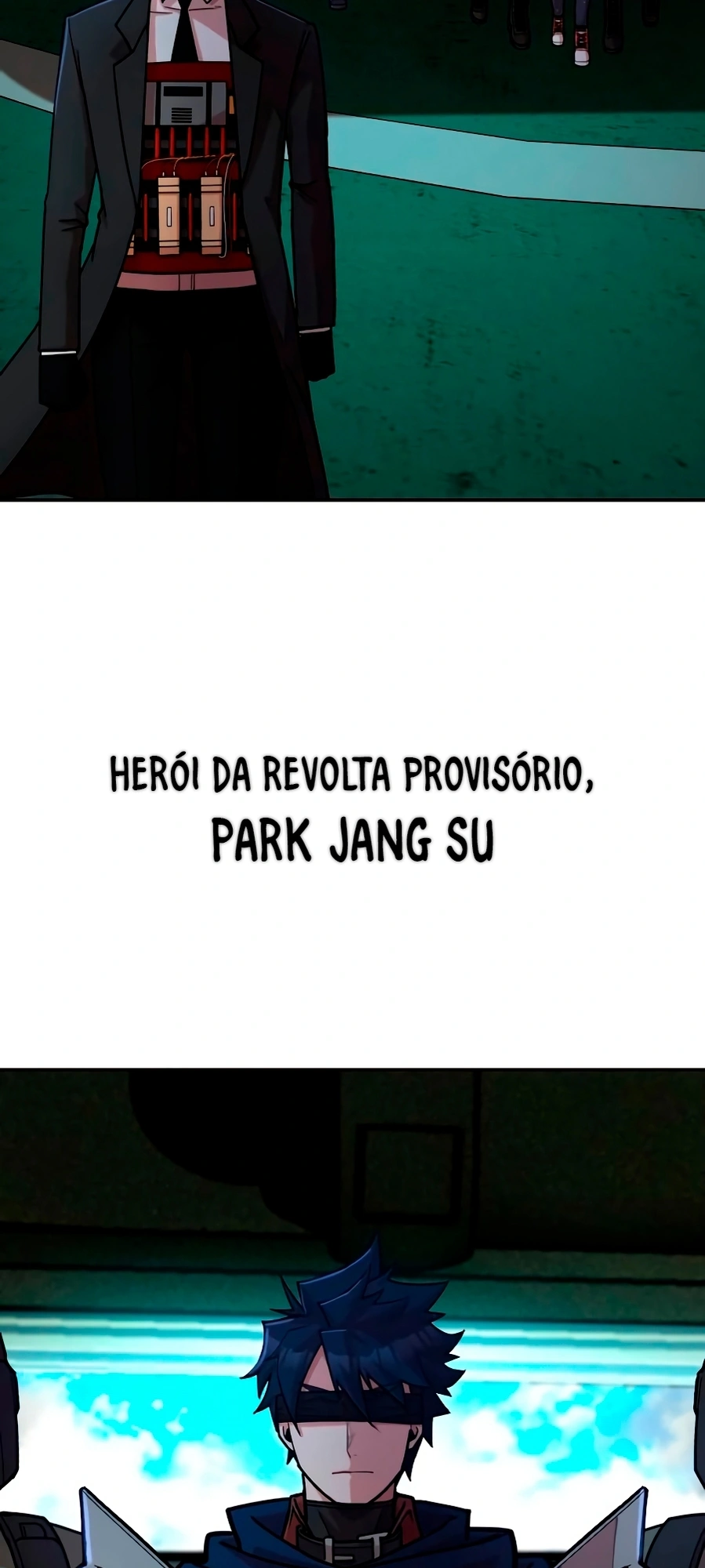 Página 134