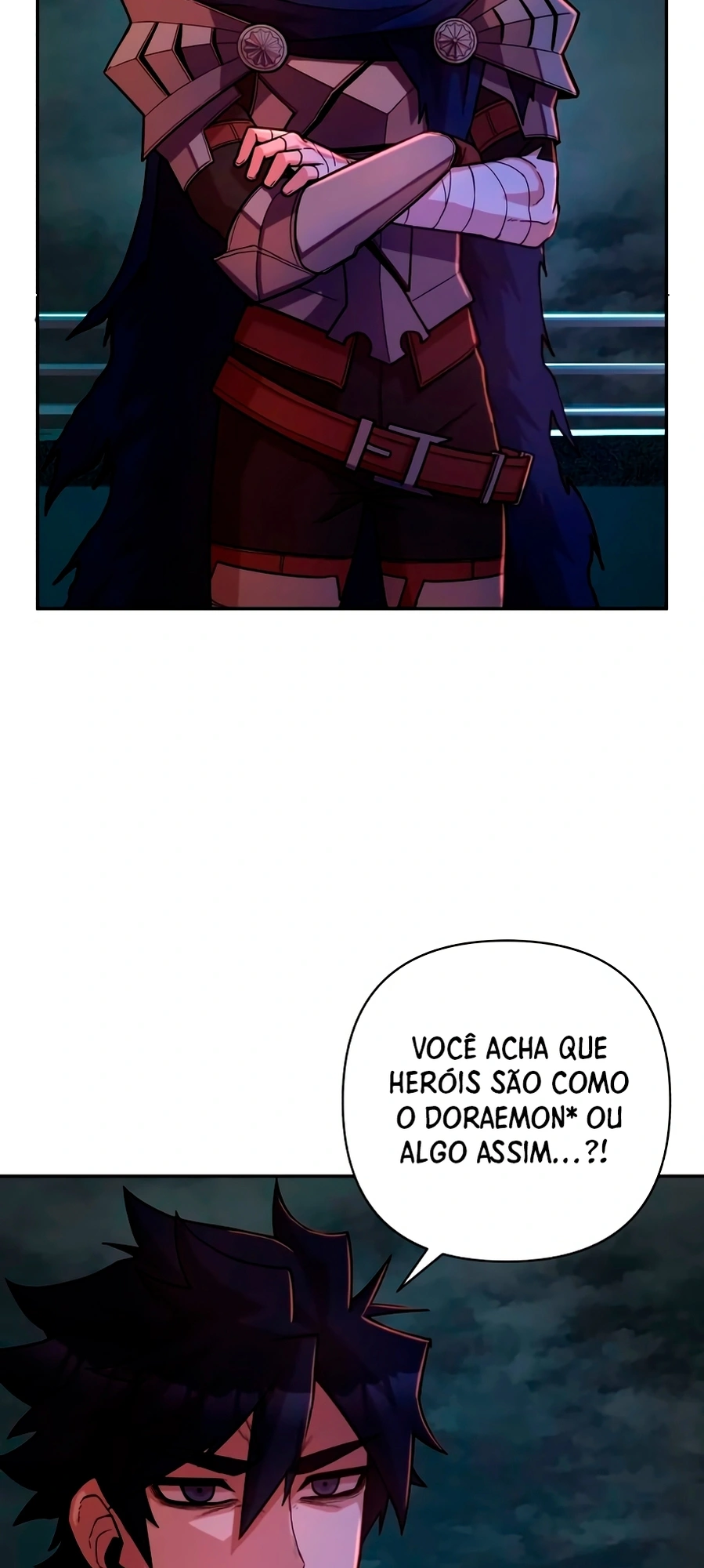 Página 15