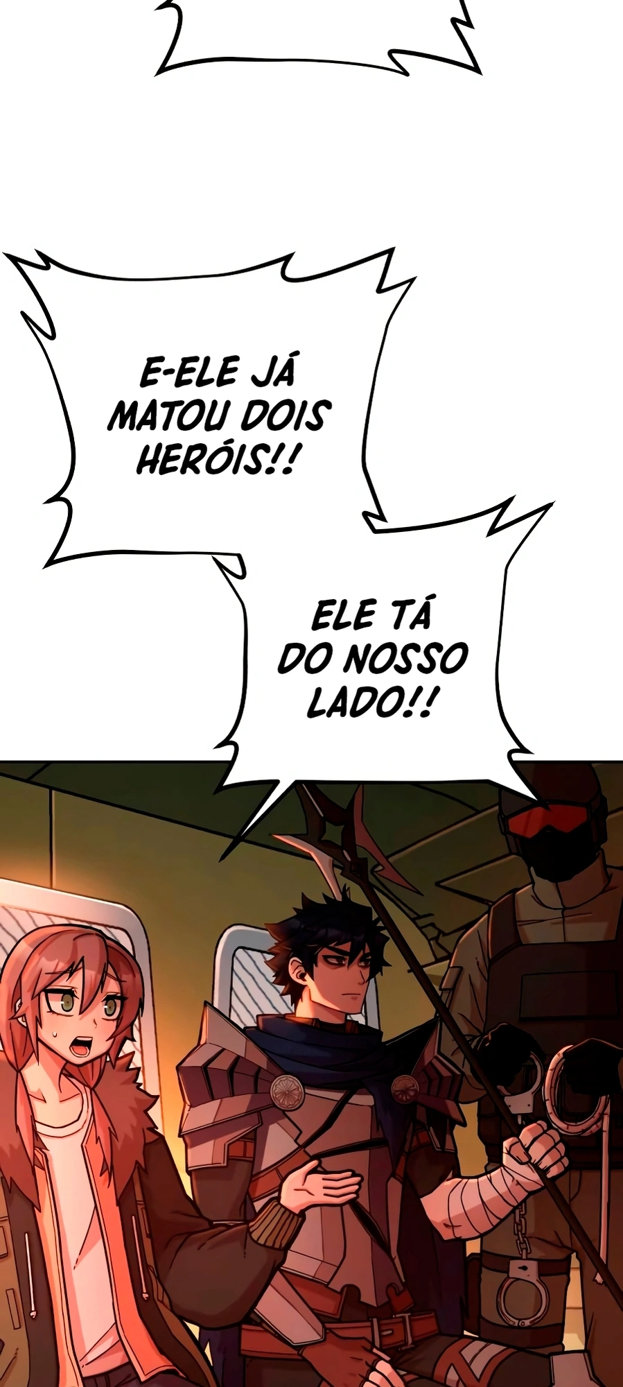 Página 105