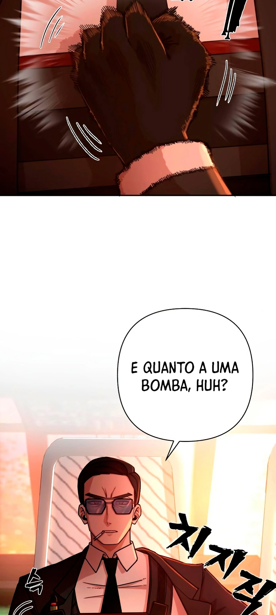 Página 115