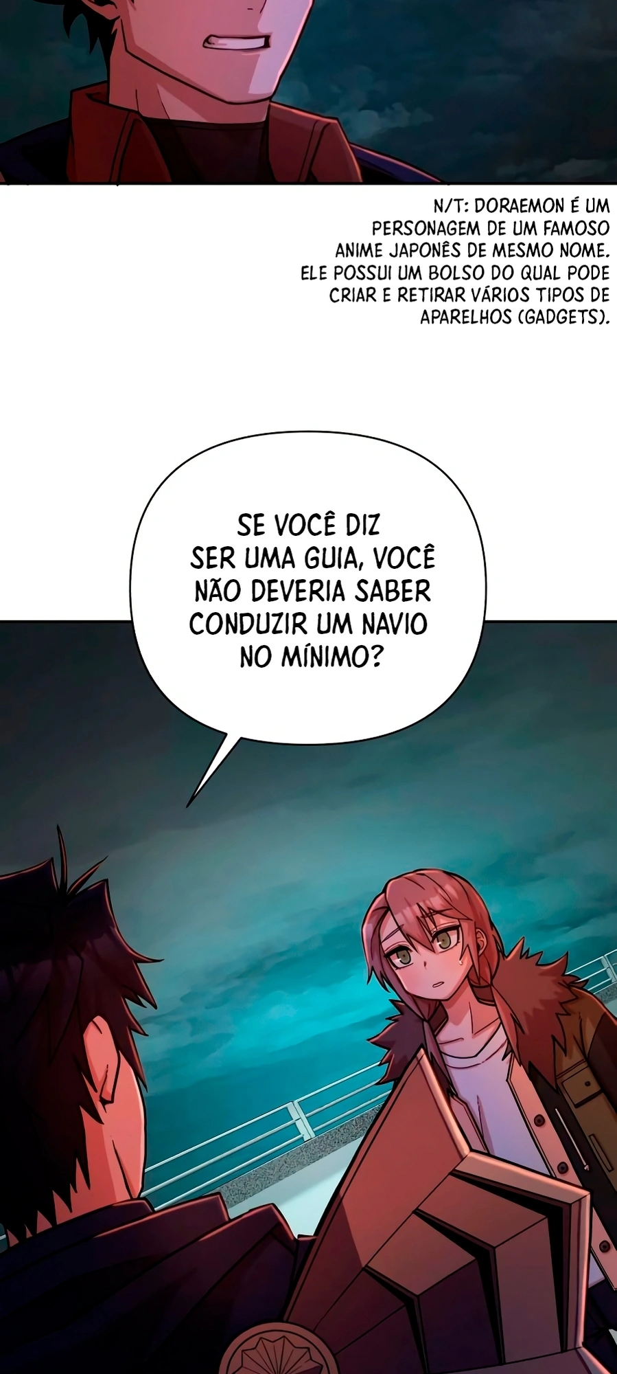Página 16