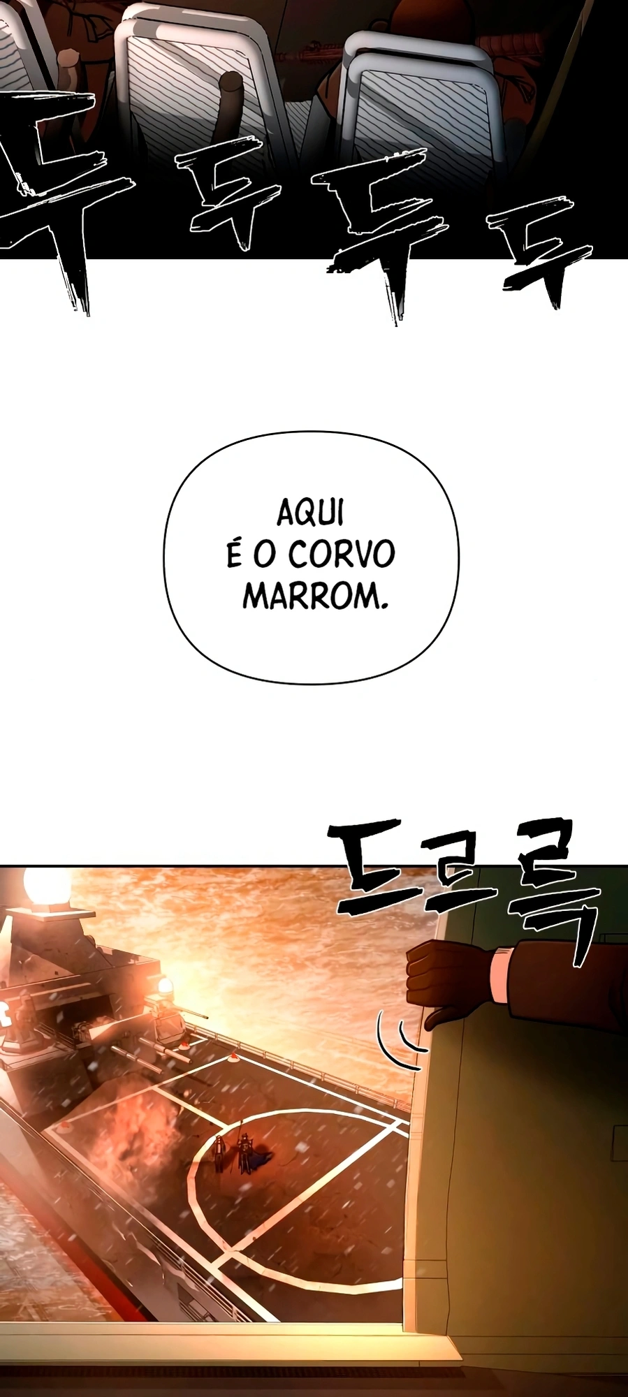 Página 66
