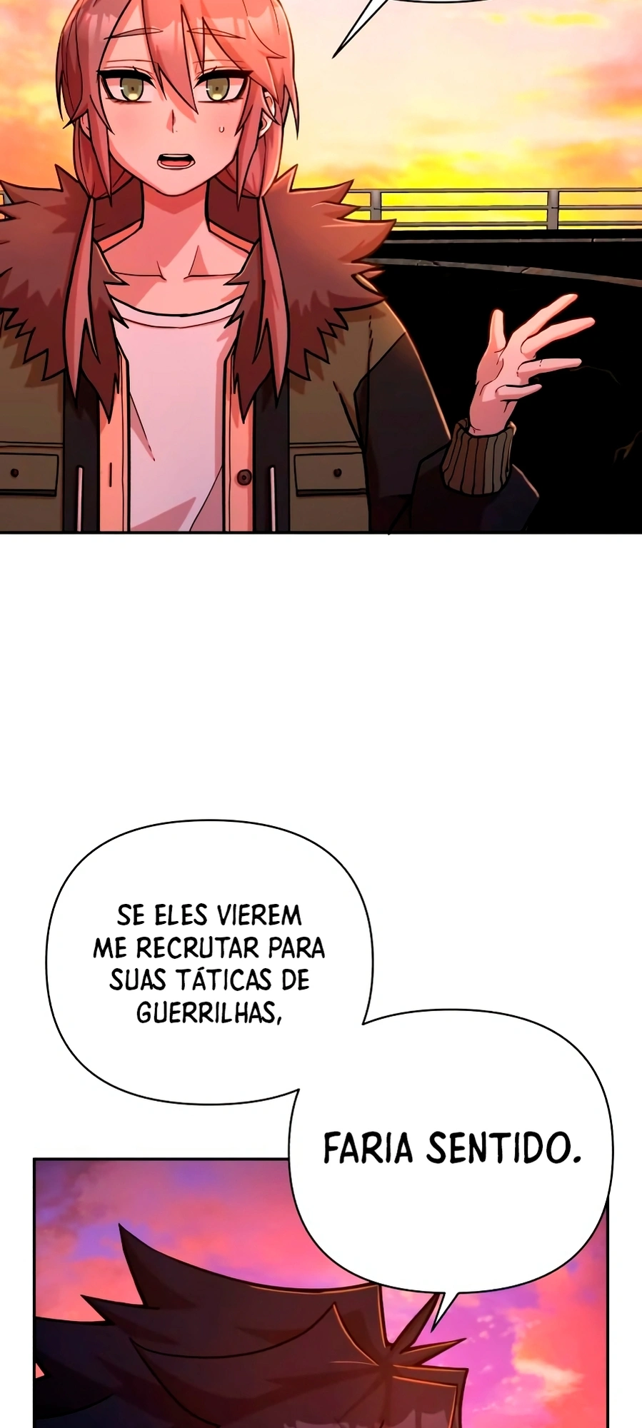 Página 86
