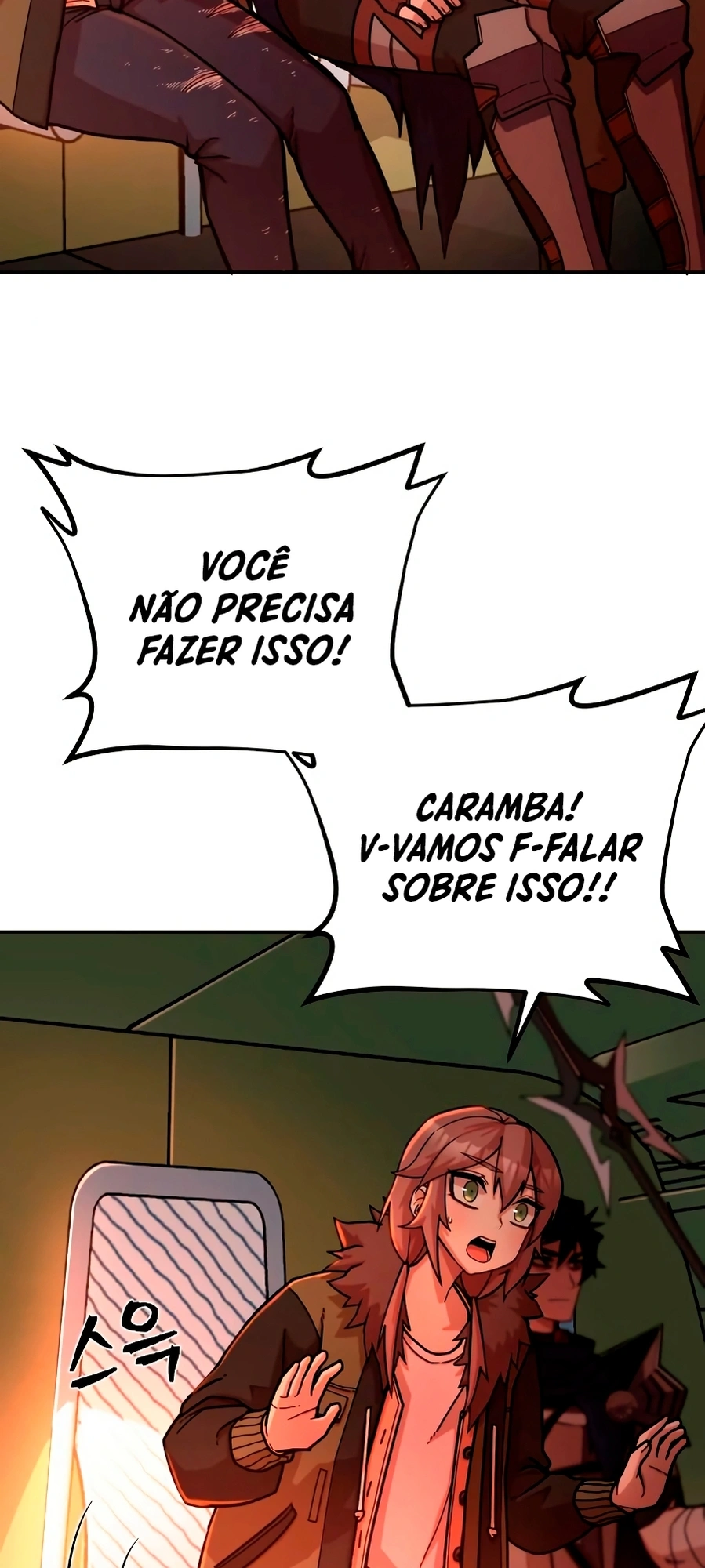 Página 106