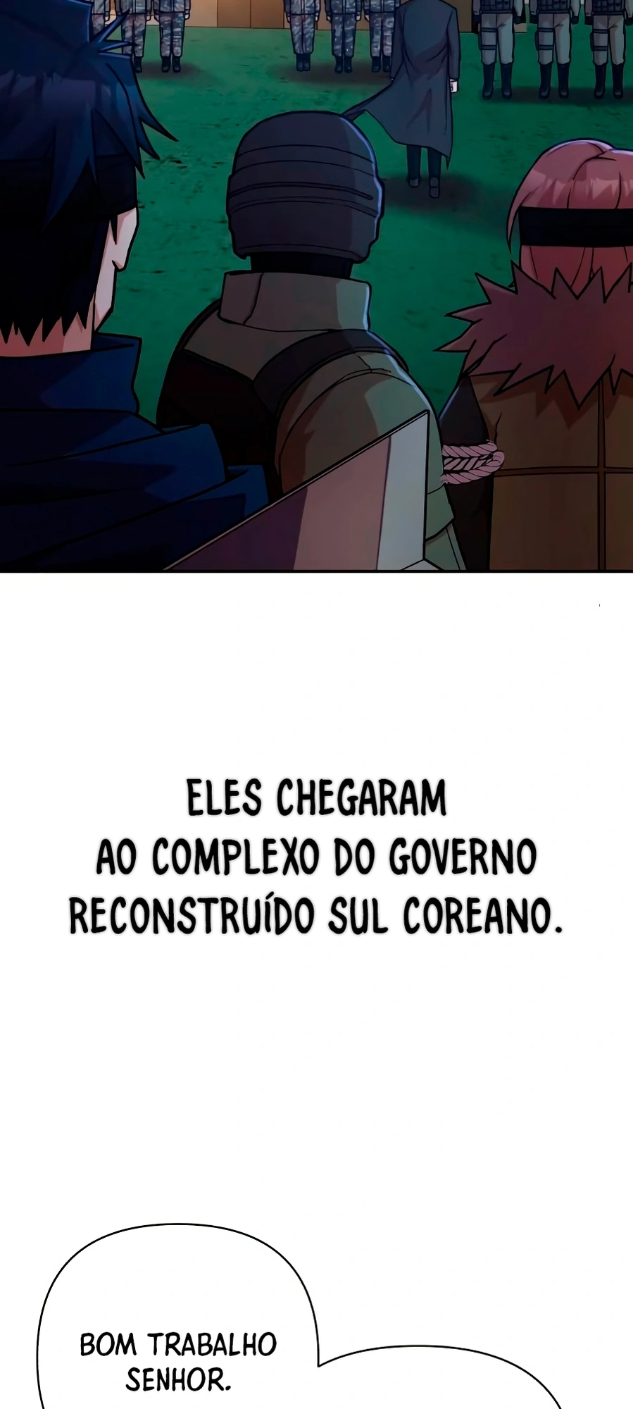 Página 136