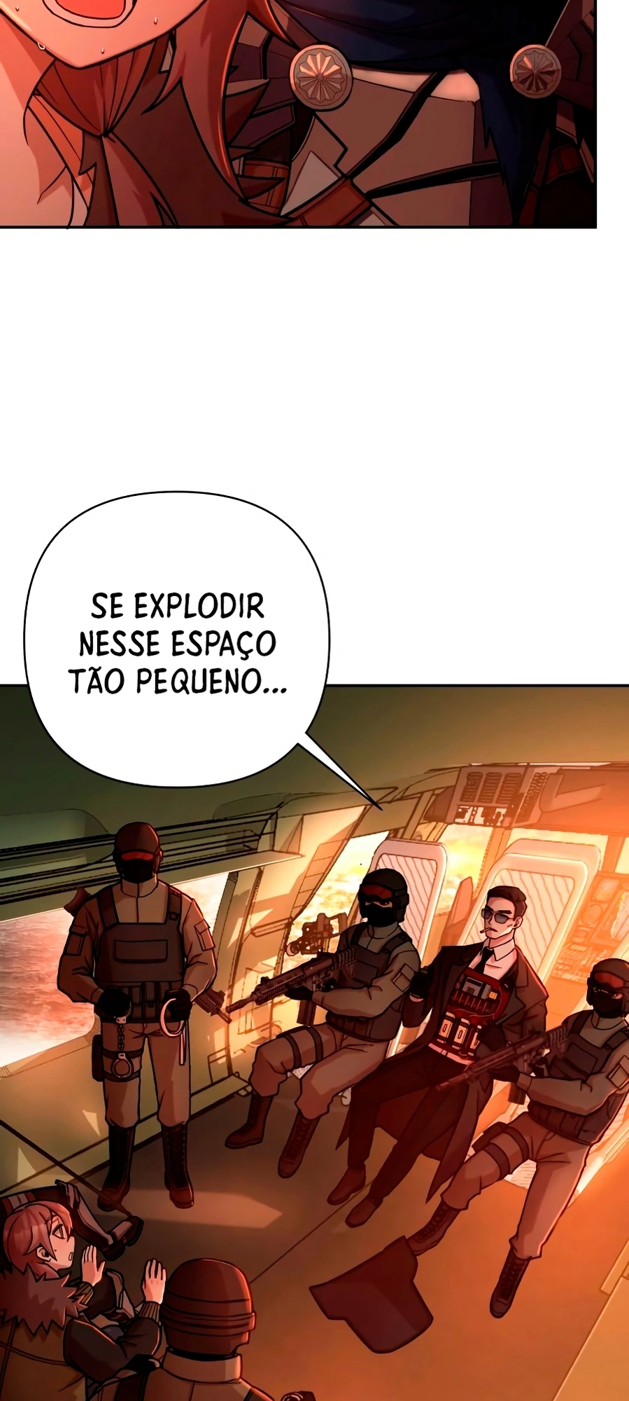 Página 117