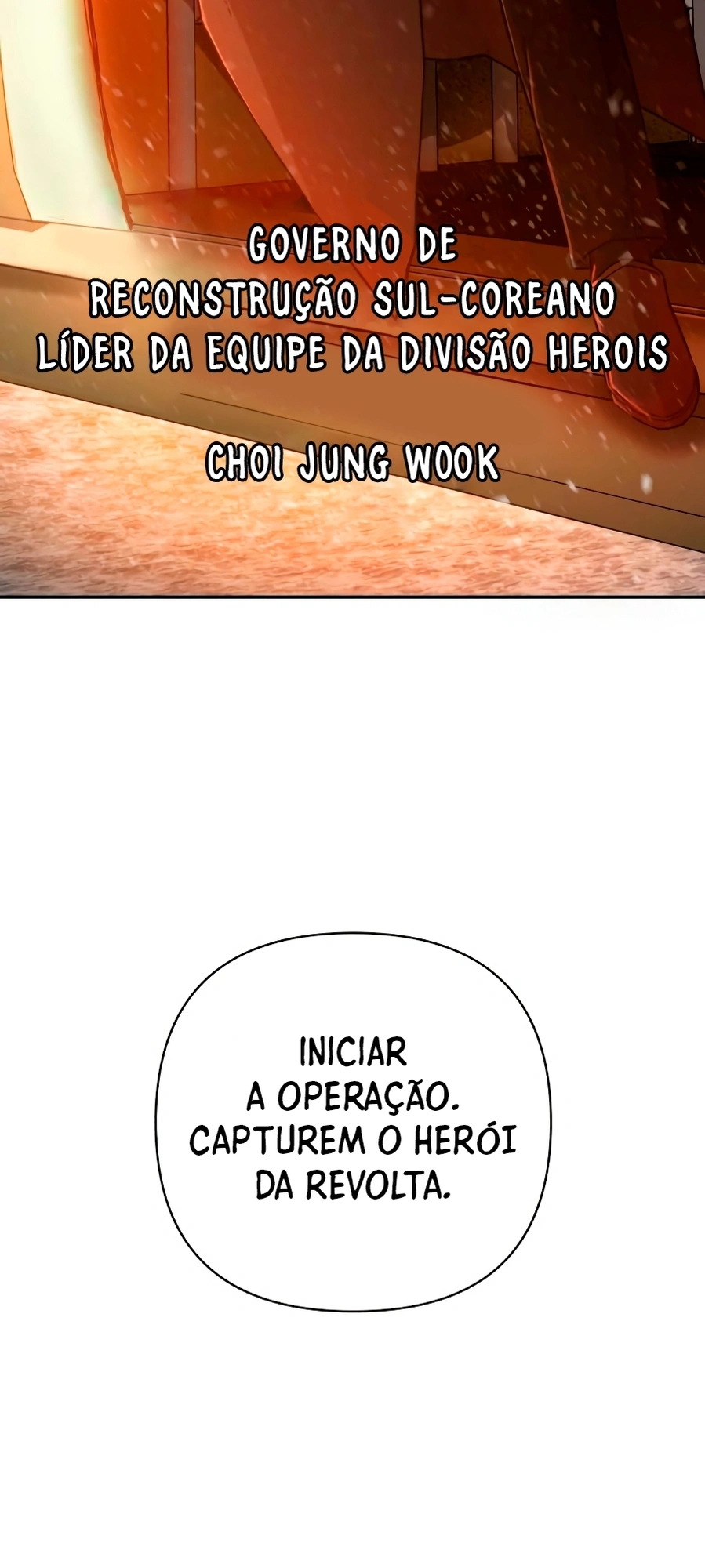 Página 68