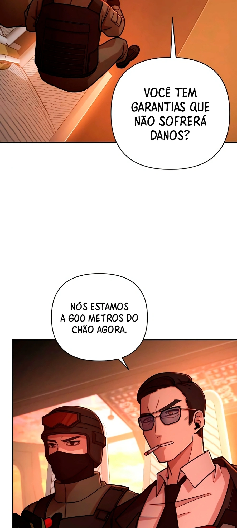 Página 118