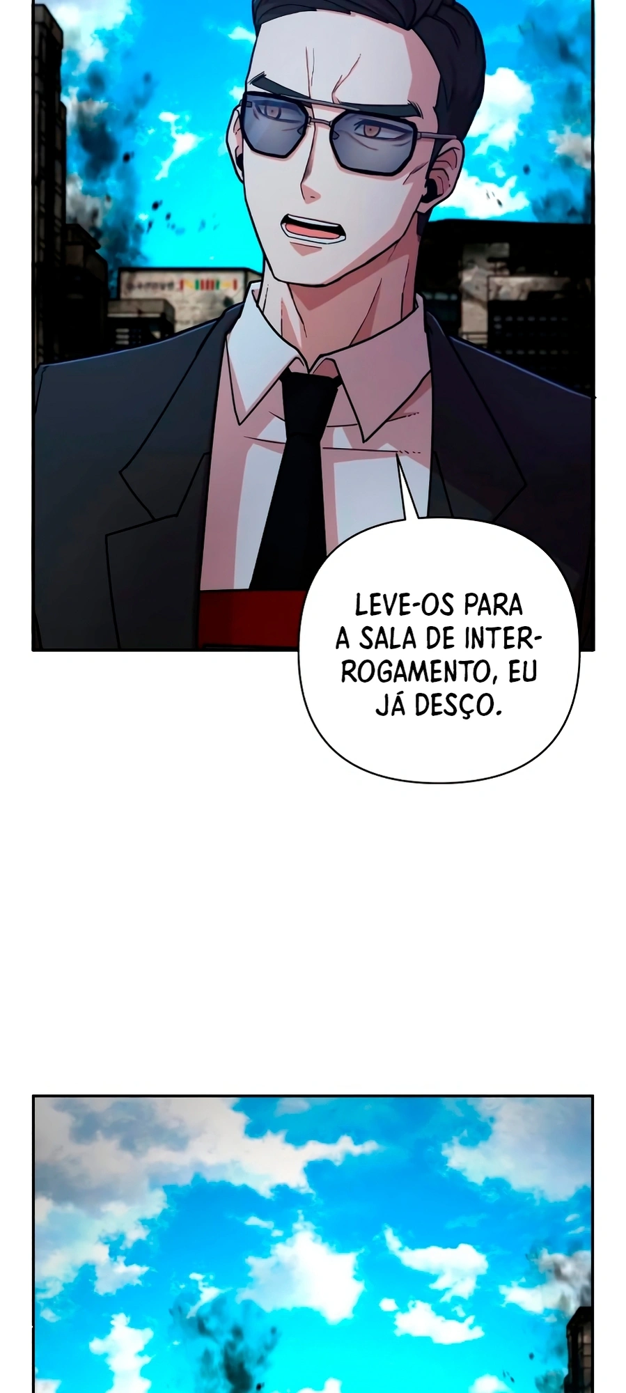 Página 138