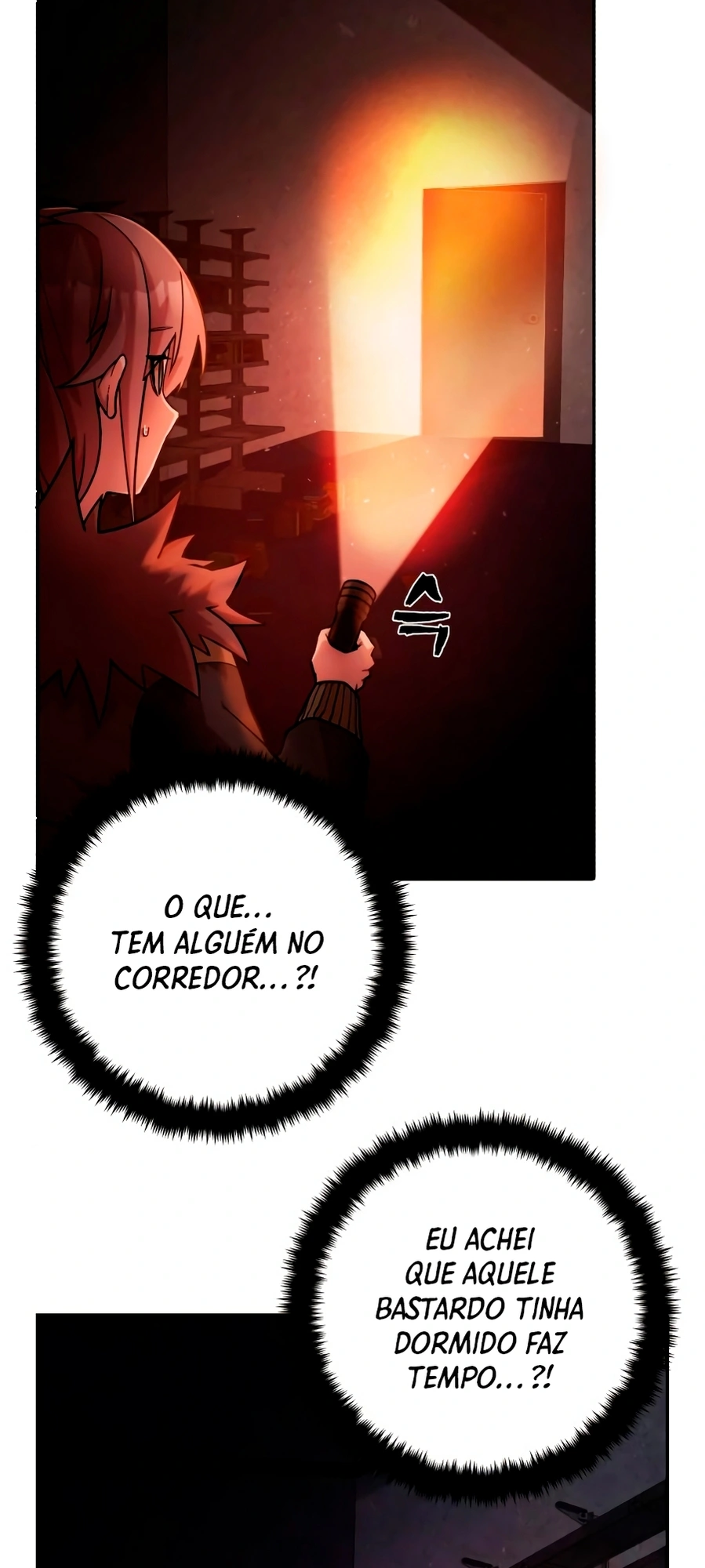 Página 39