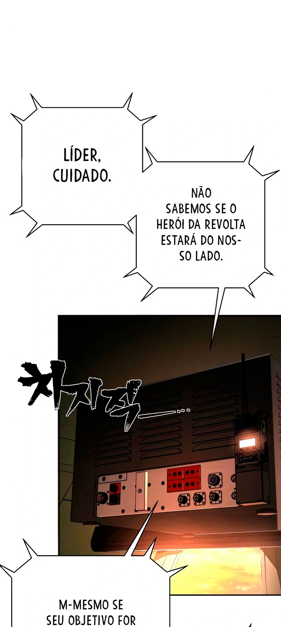 Página 69