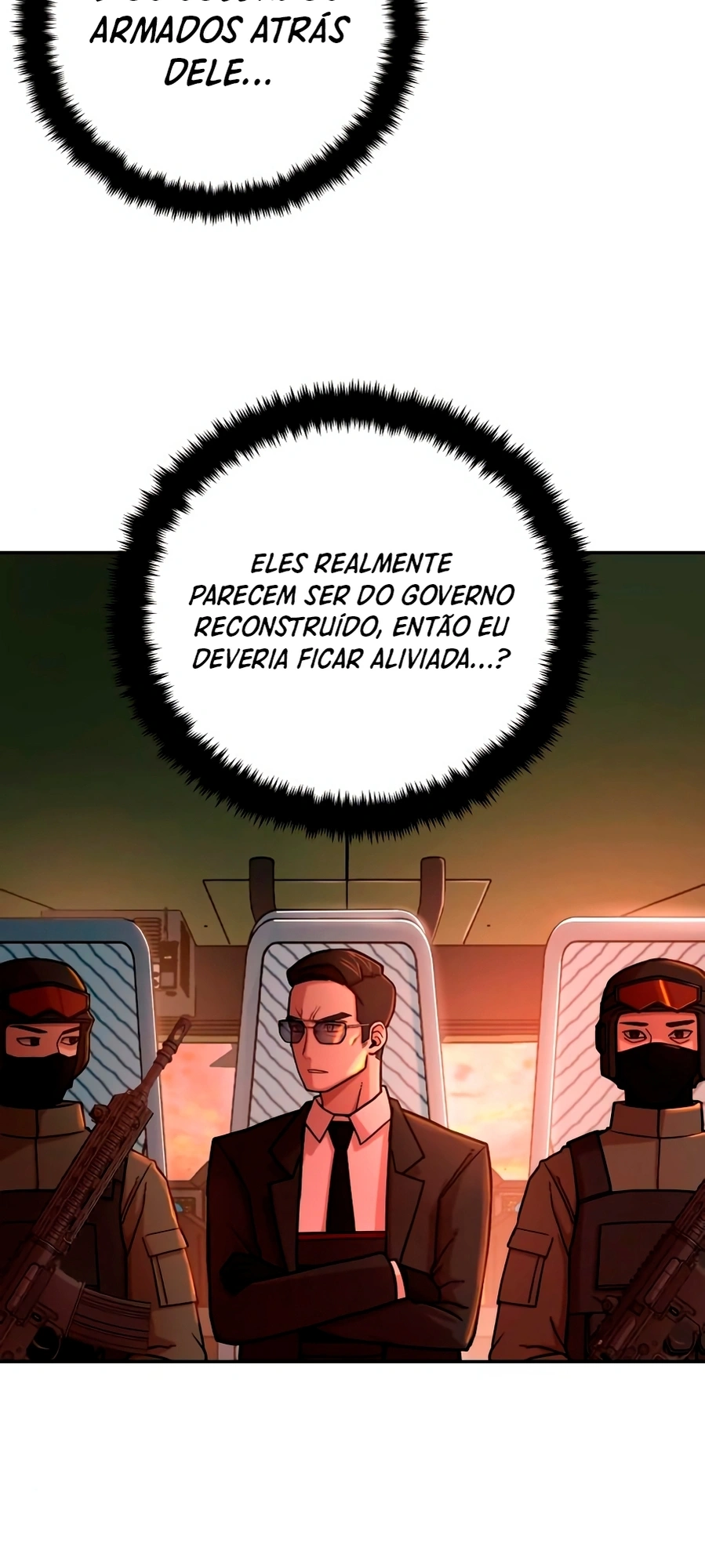 Página 99