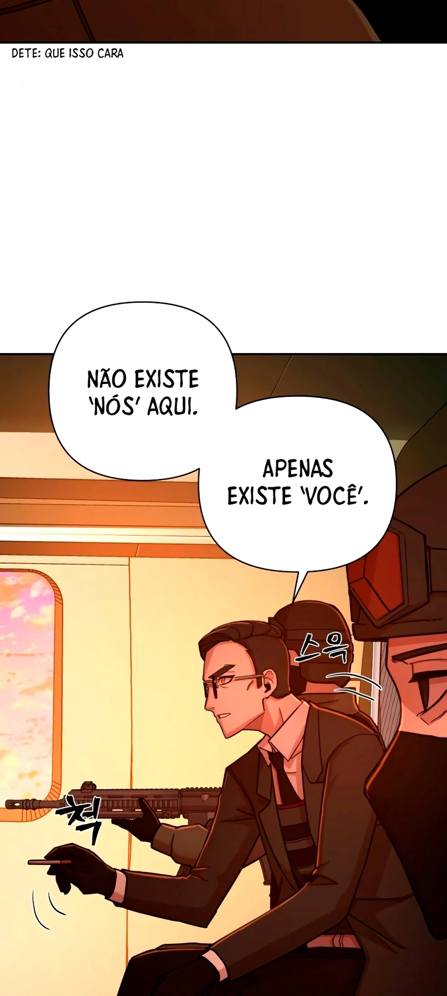 Página 109