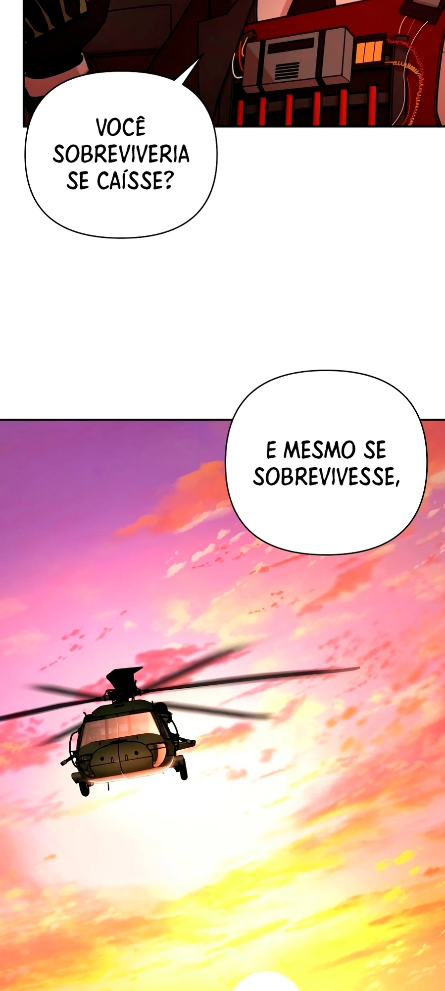 Página 119