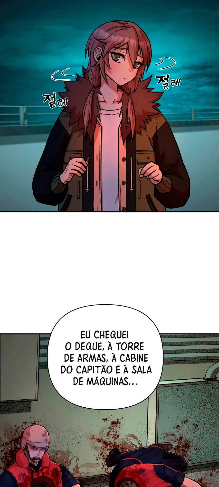 Página 10