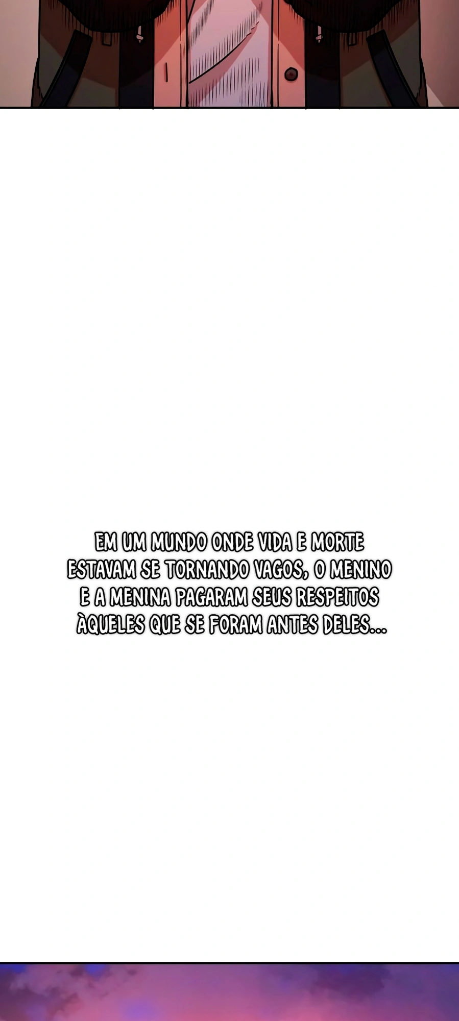 Página 60