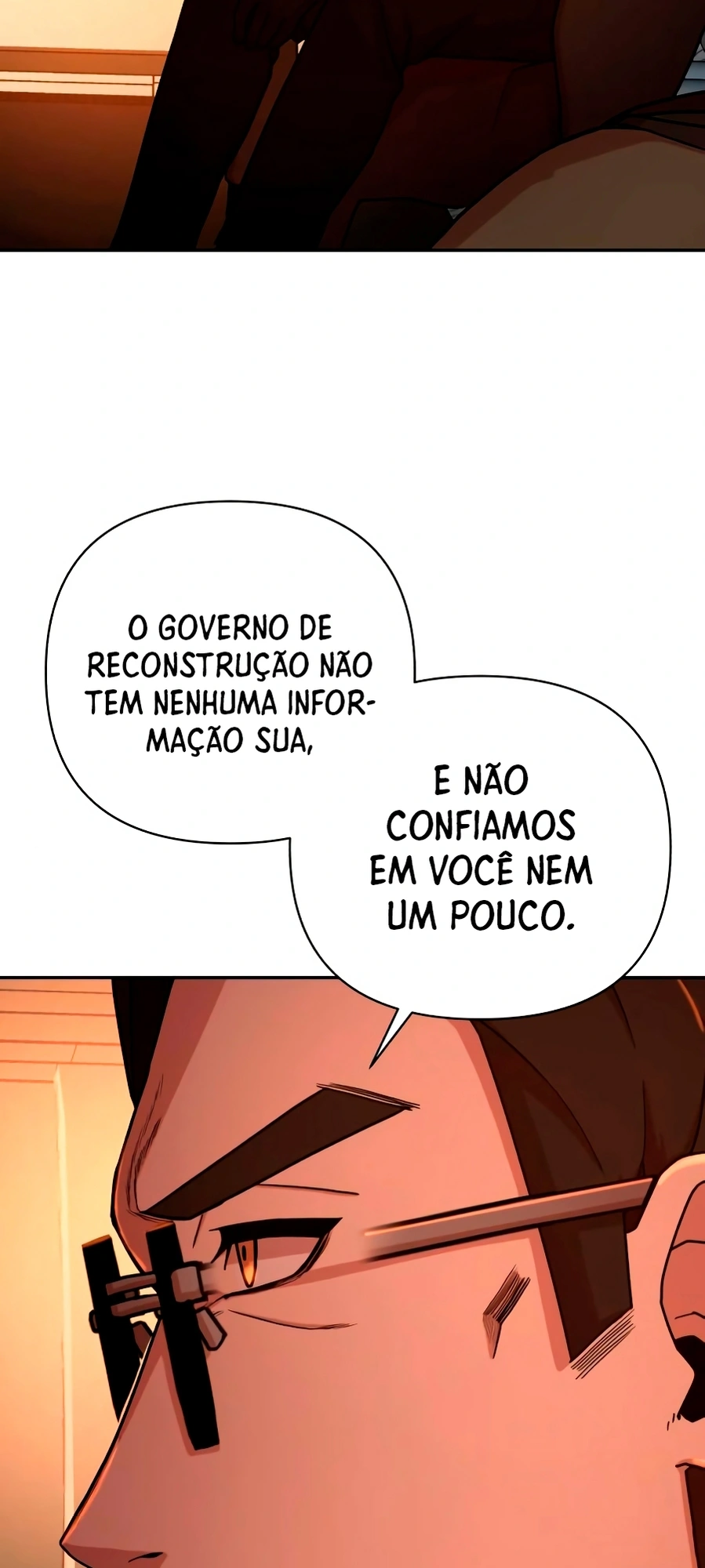 Página 110