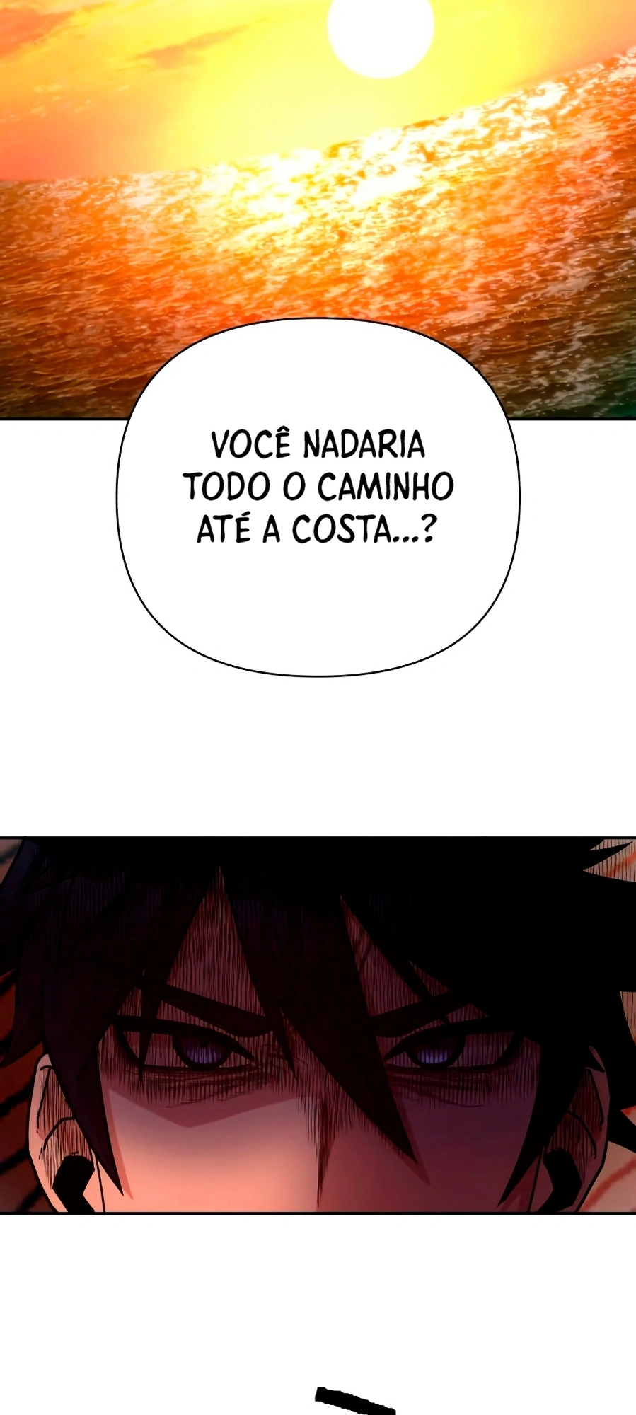 Página 120