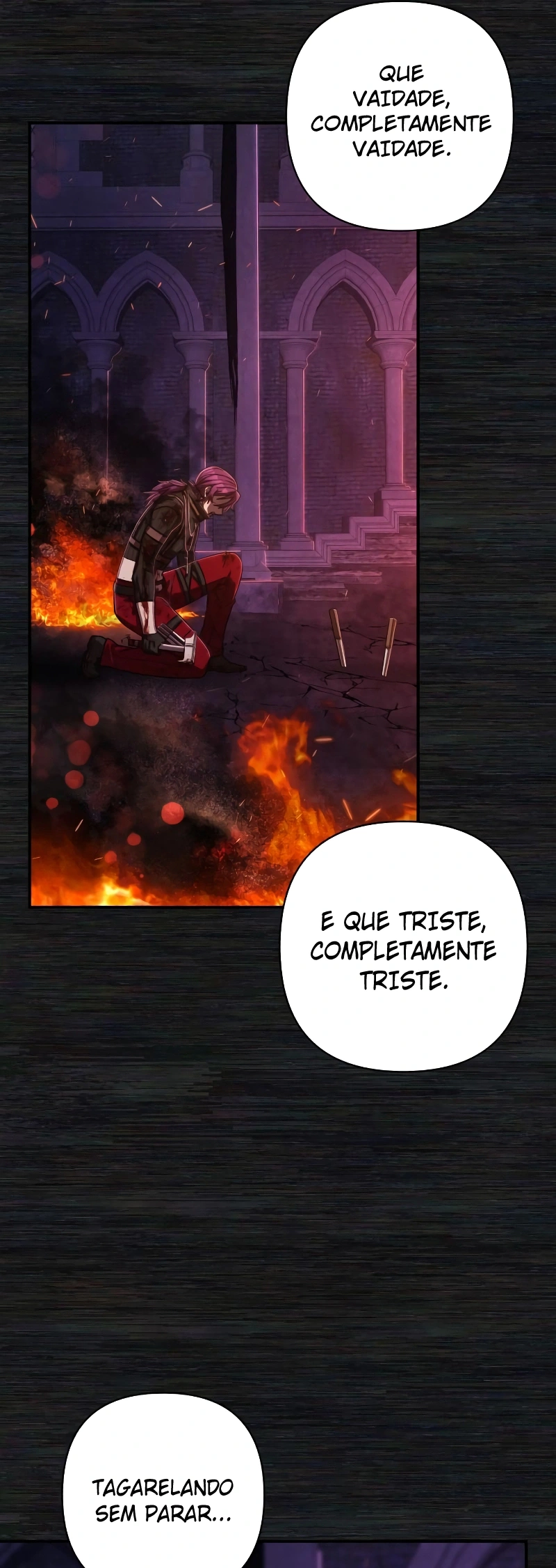 Página 31