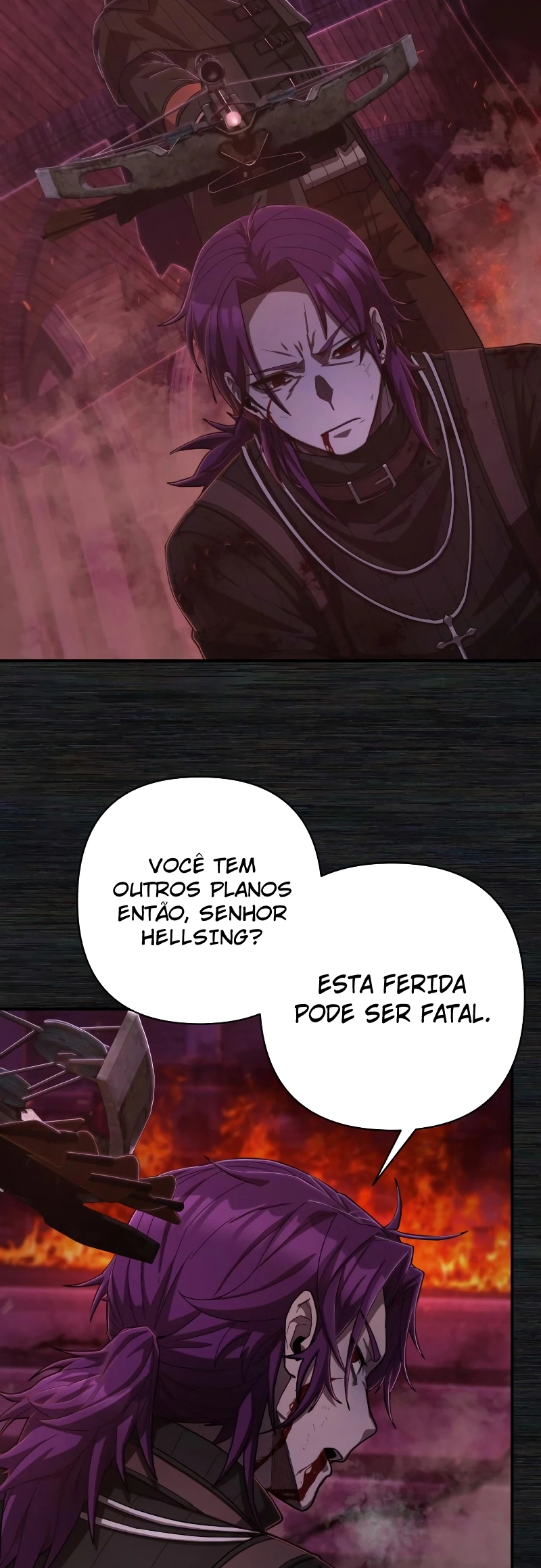 Página 41
